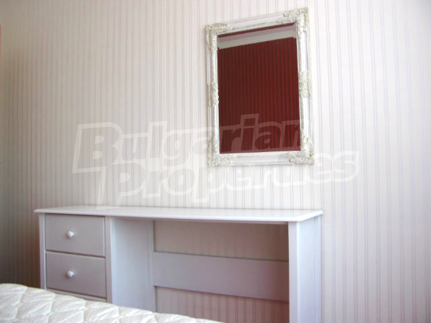 Gallery Picture 7