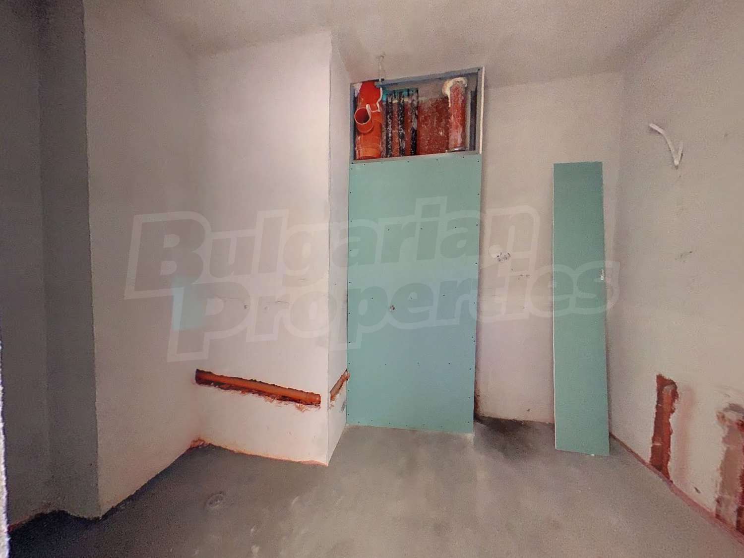 Gallery Picture 10