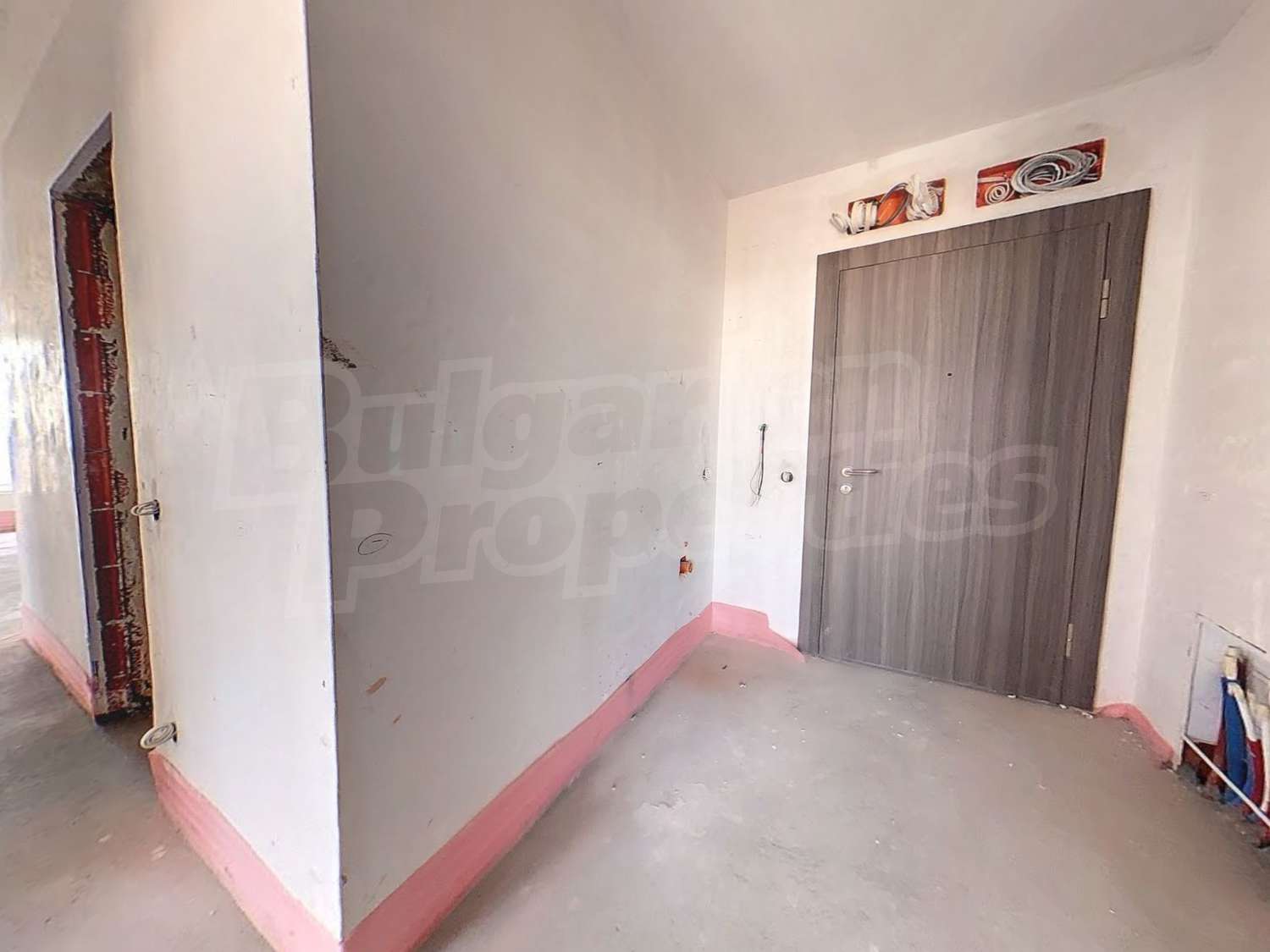 Gallery Picture 14