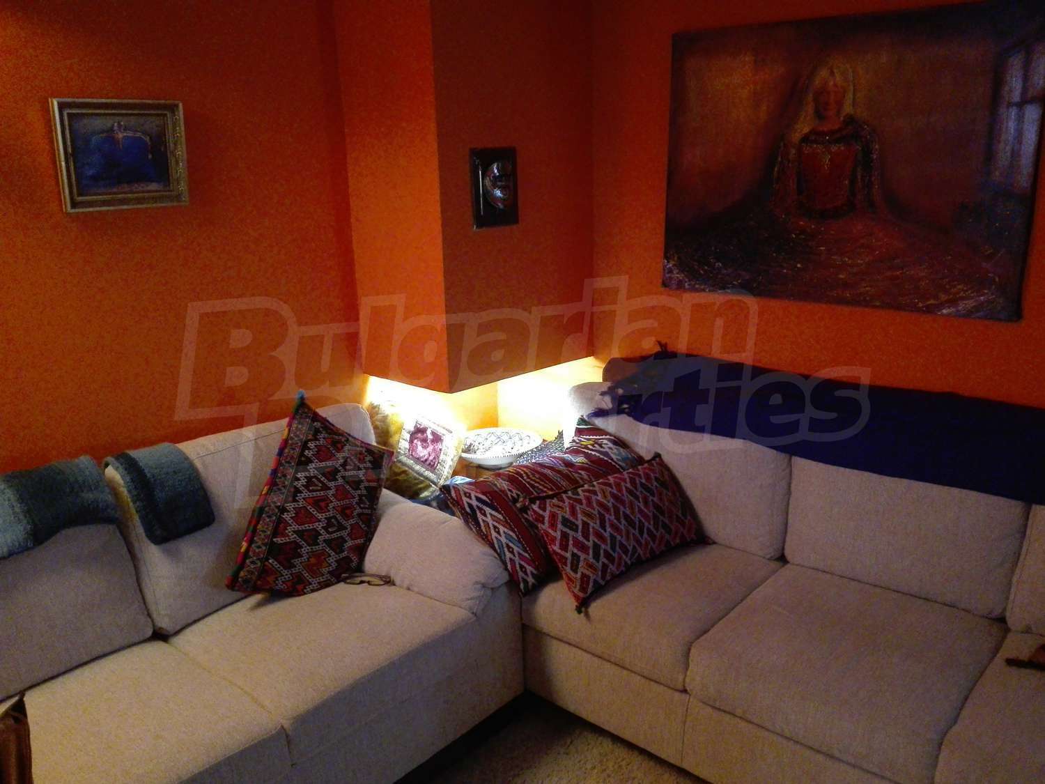 Gallery Picture 14