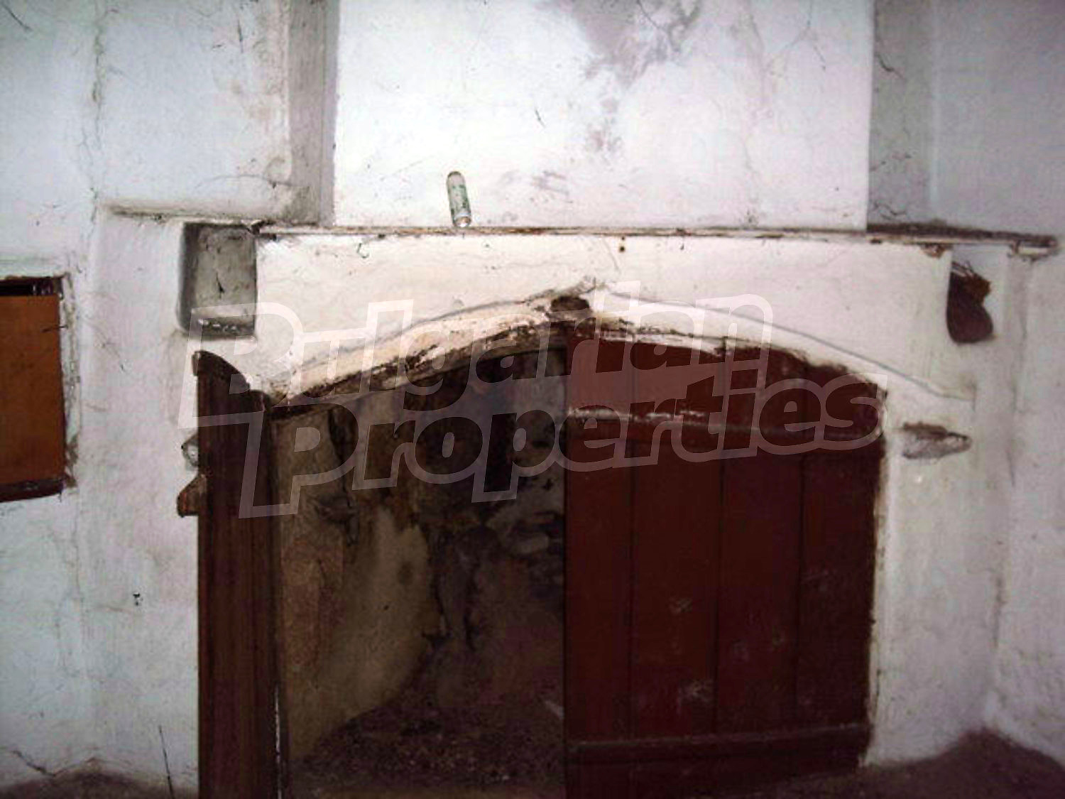 Gallery Picture 10