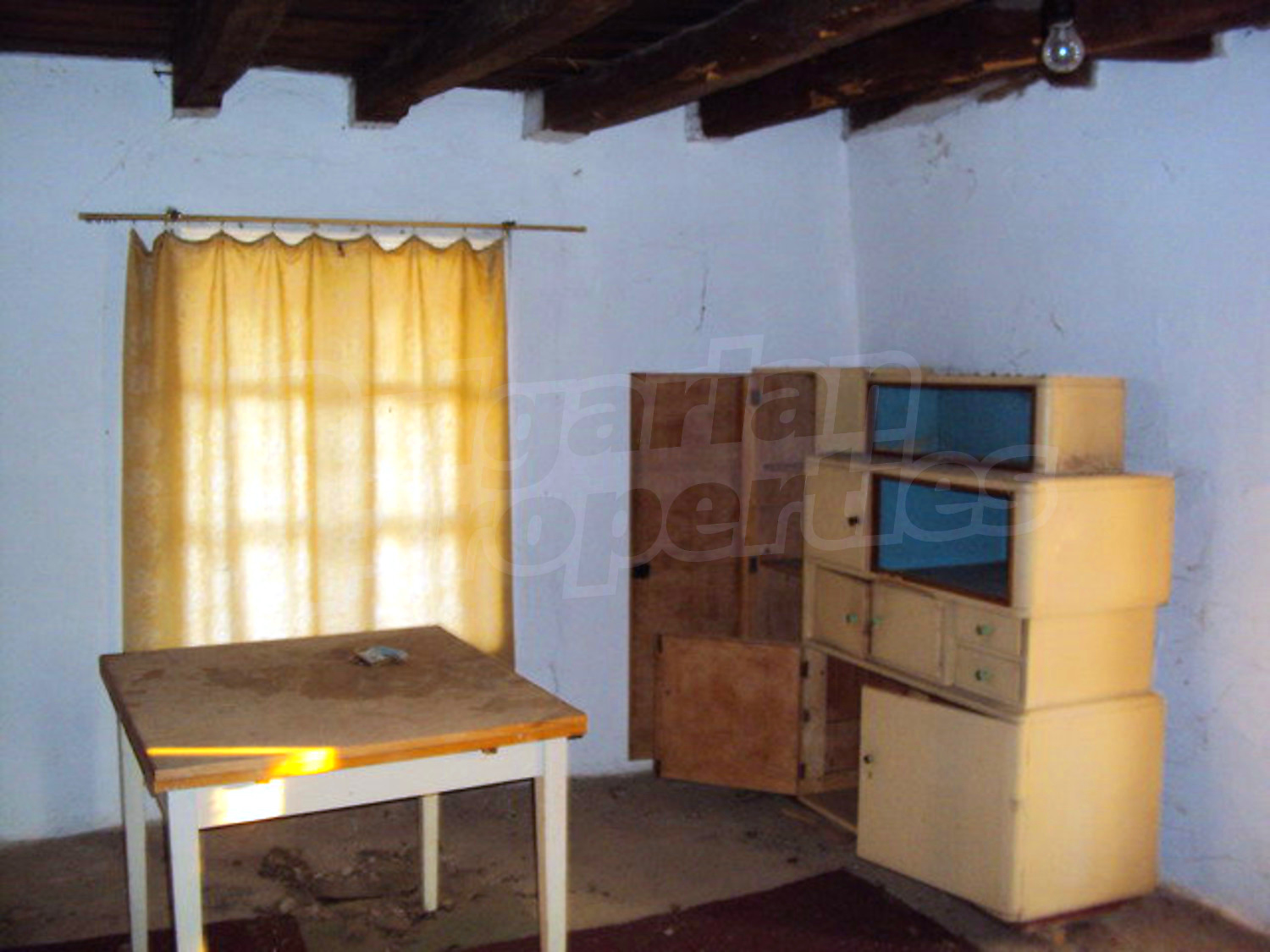 Gallery Picture 12