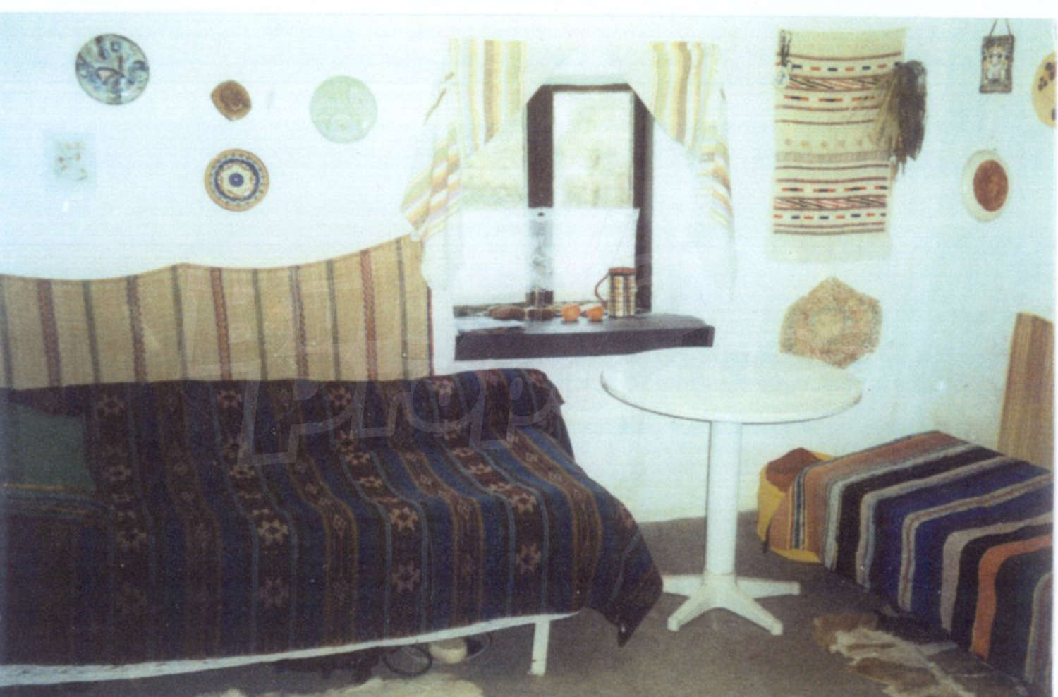 Gallery Picture 5