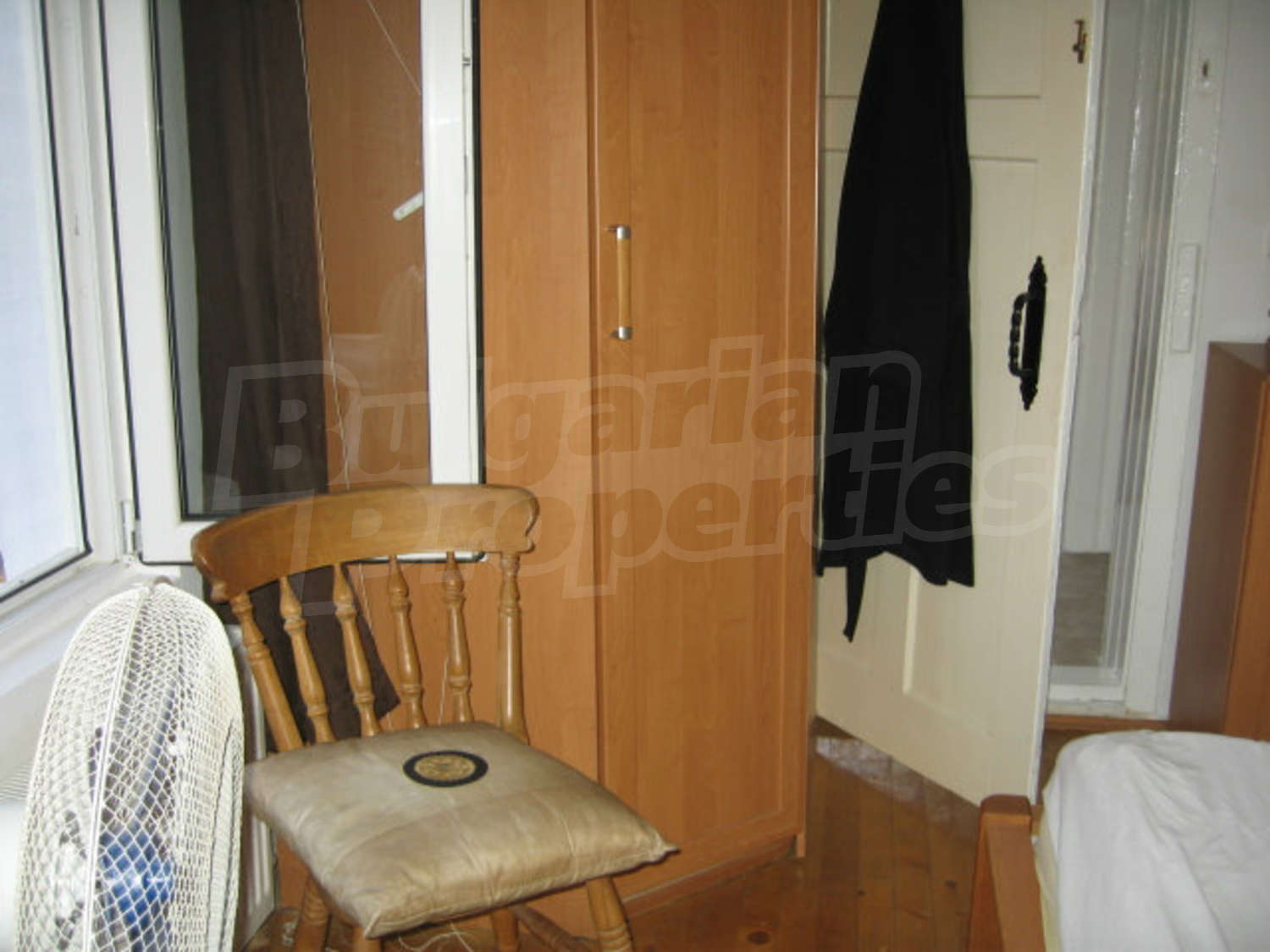 Gallery Picture 11