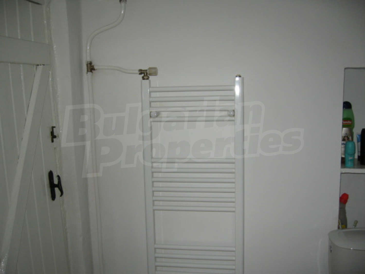 Gallery Picture 14