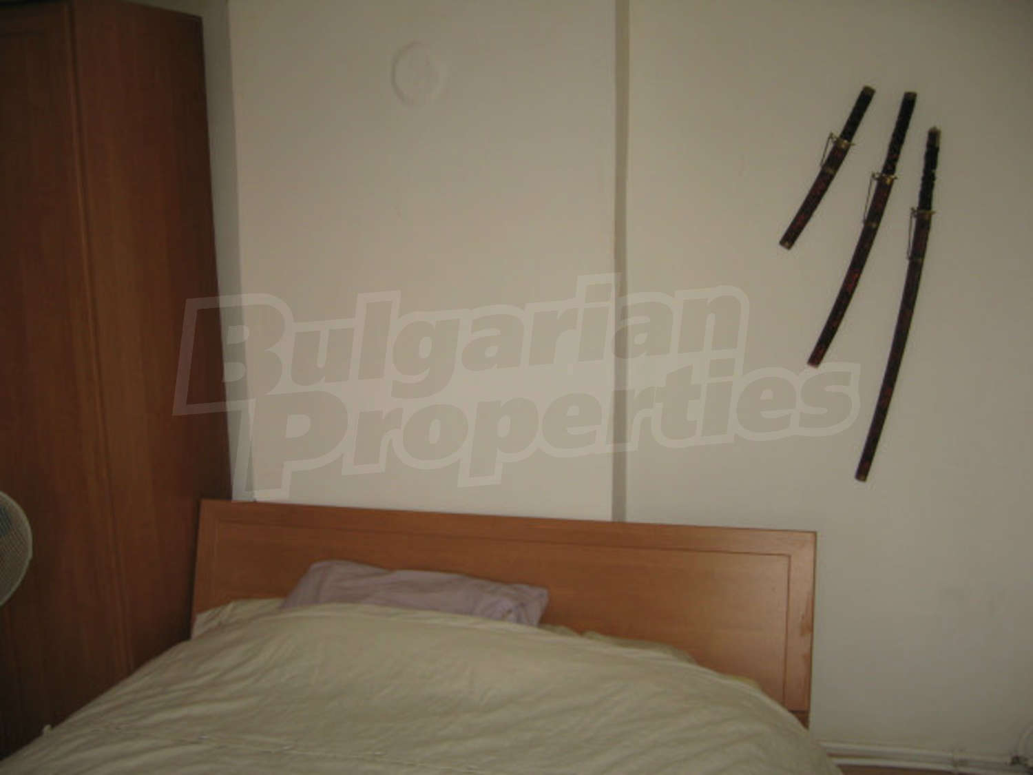 Gallery Picture 17