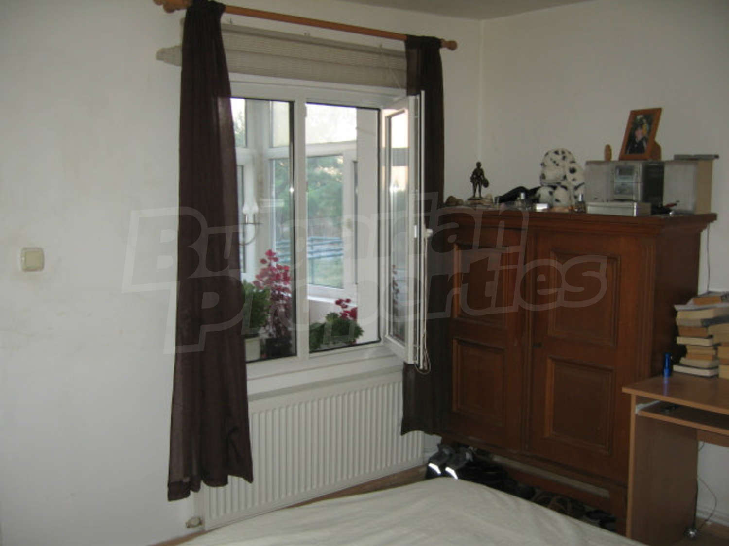 Gallery Picture 18