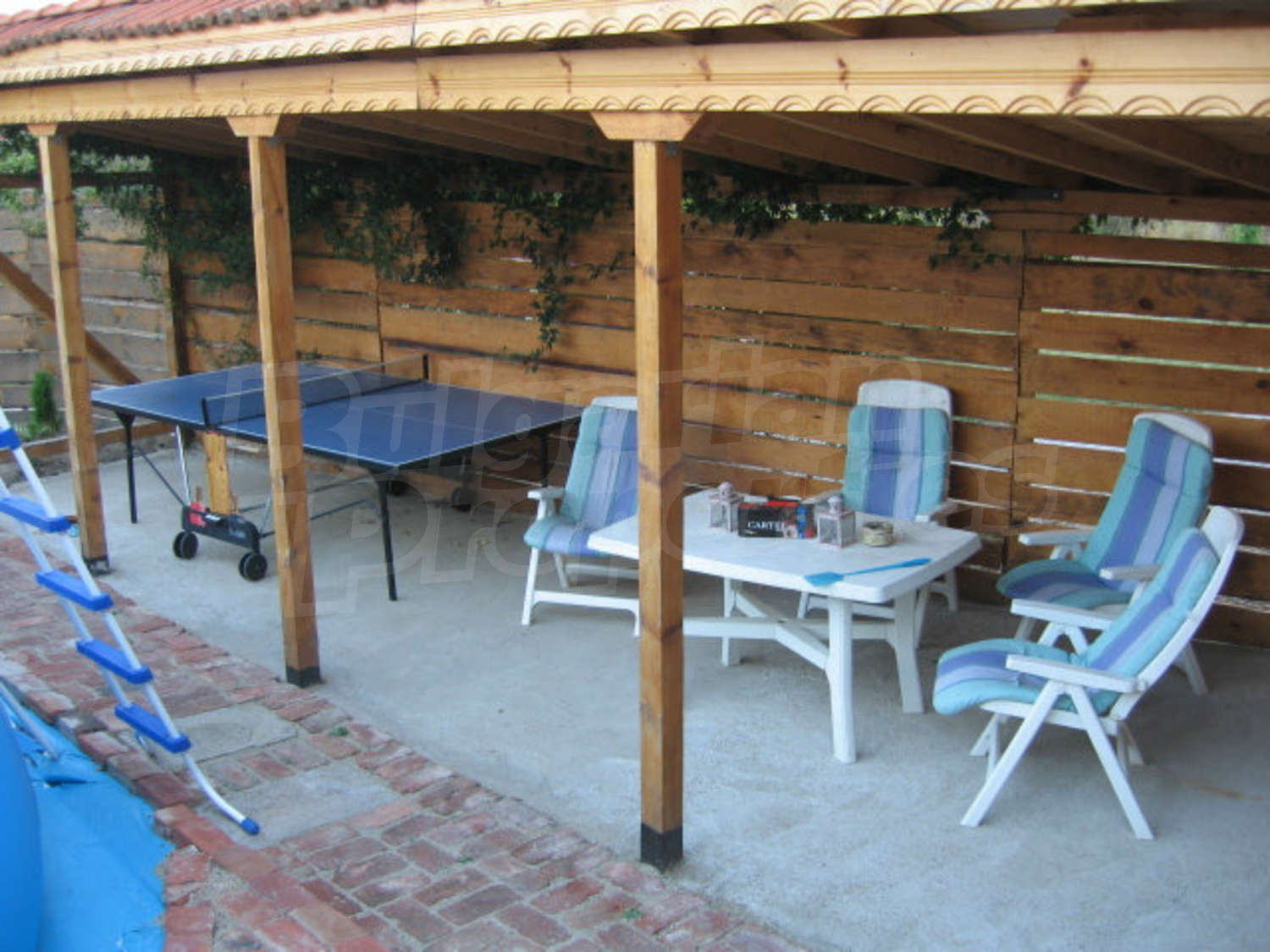 Gallery Picture 19