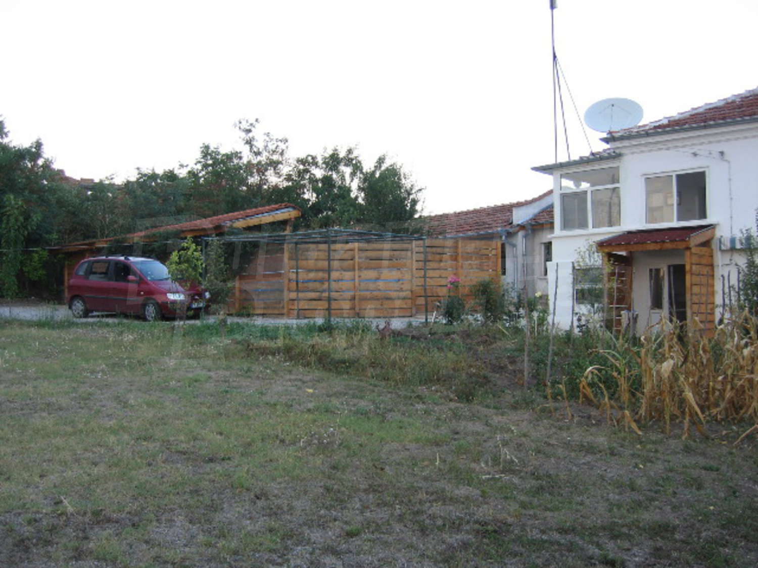 Gallery Picture 22