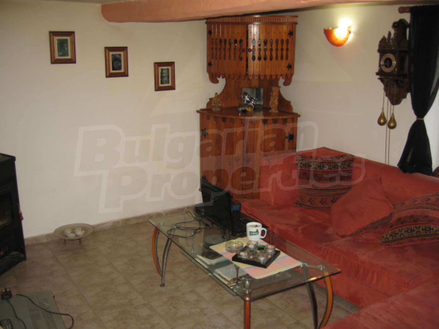Gallery Picture 23