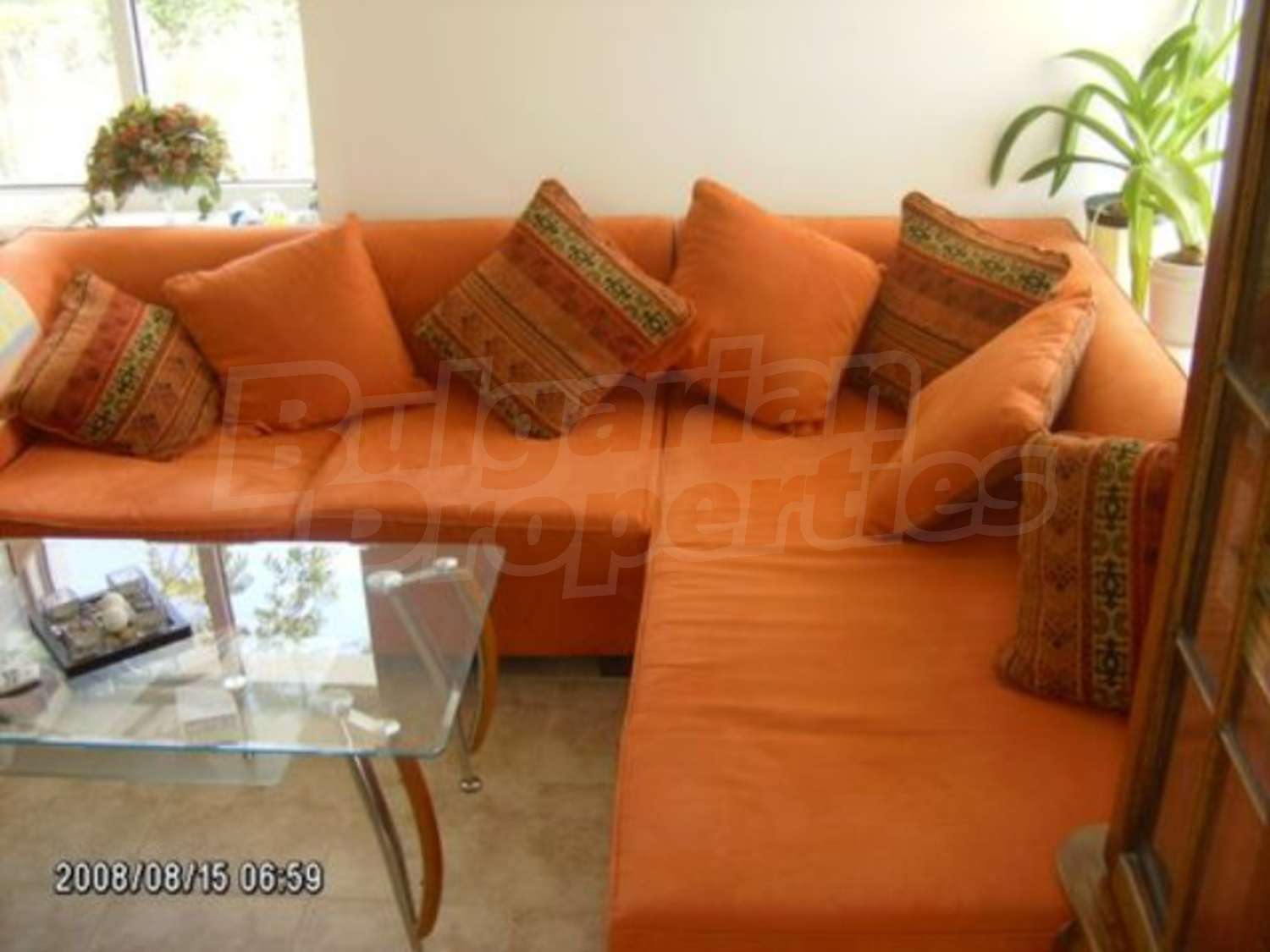 Gallery Picture 24