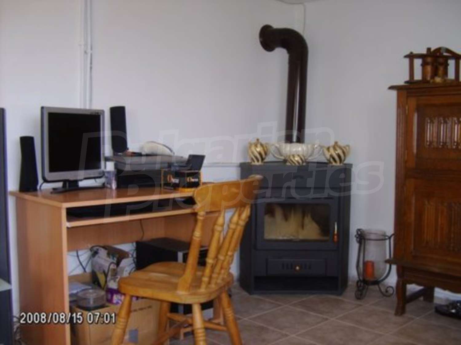 Gallery Picture 25