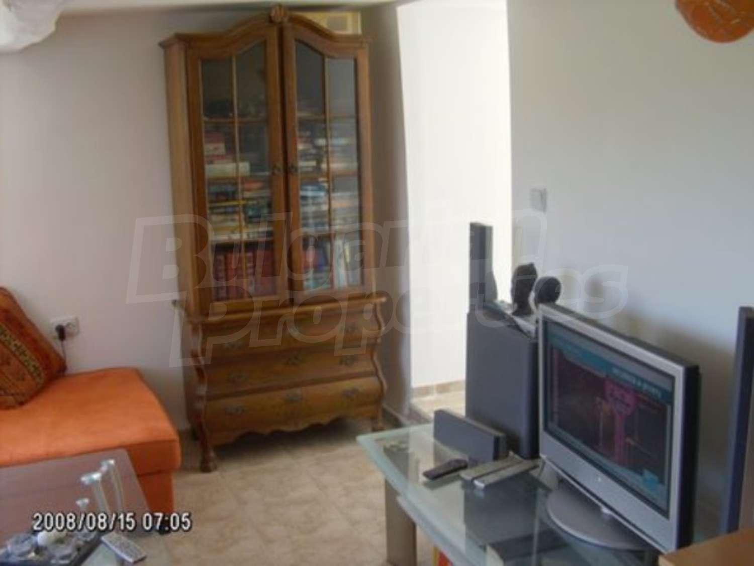 Gallery Picture 27
