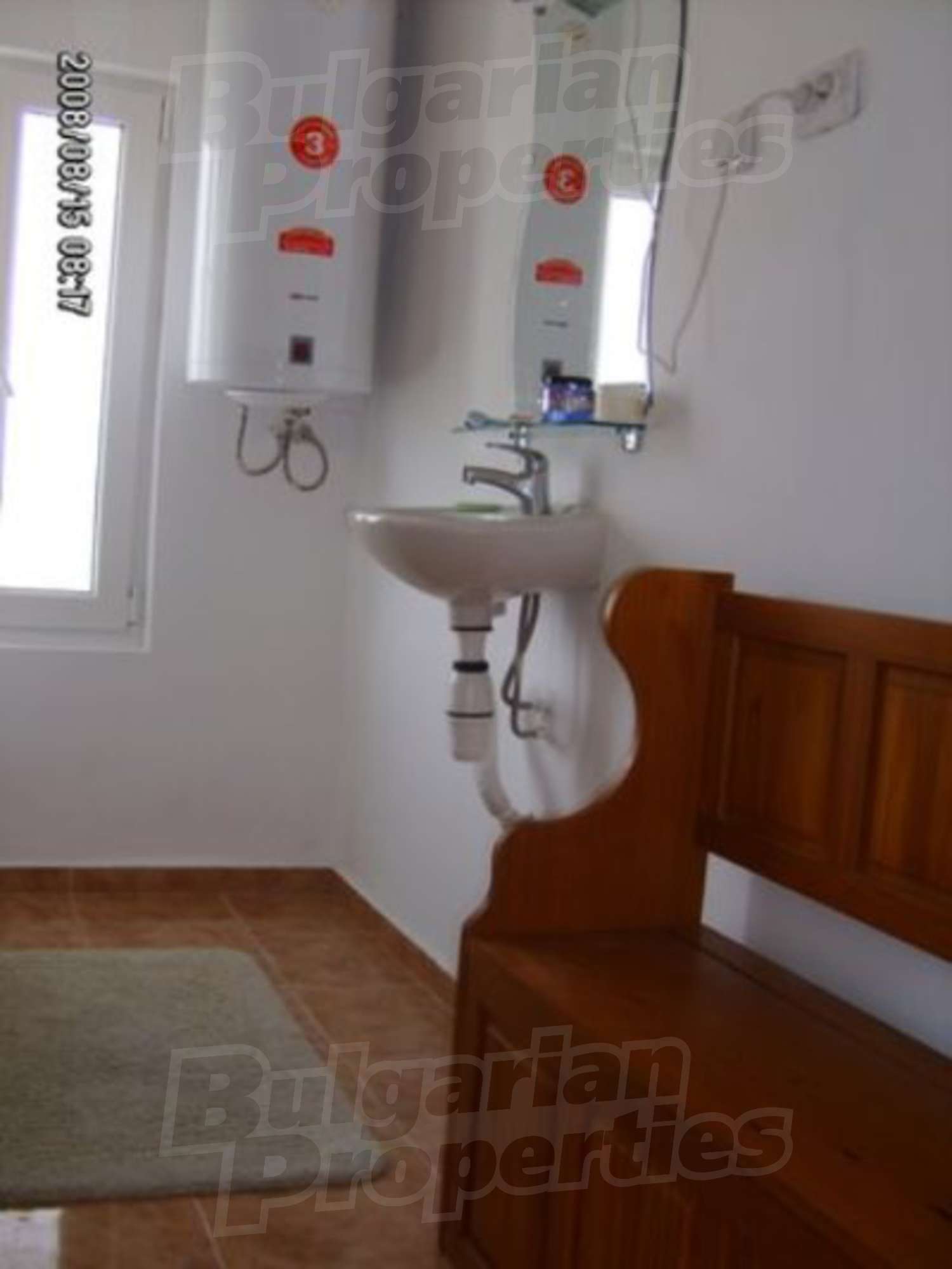 Gallery Picture 28
