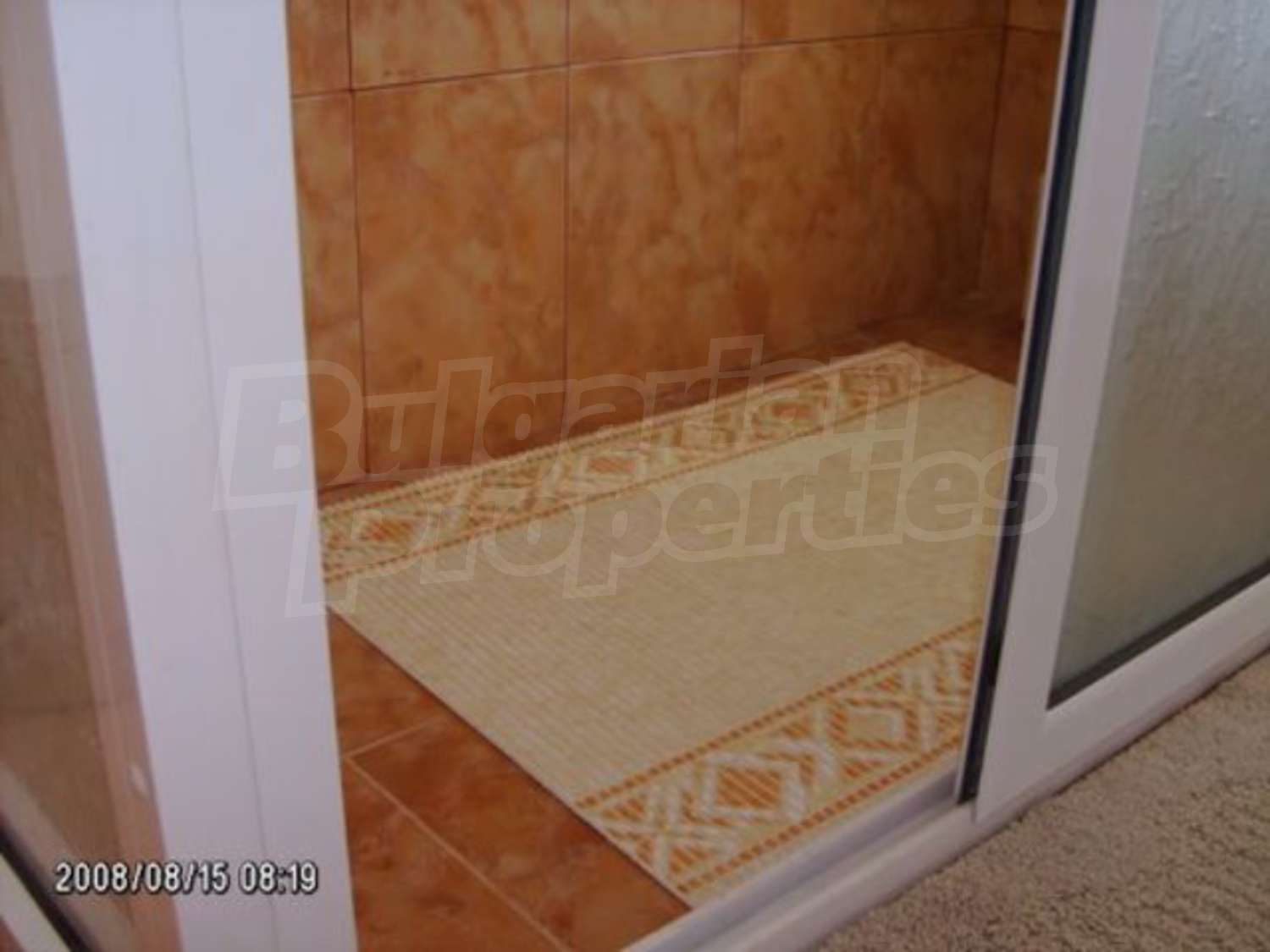 Gallery Picture 29