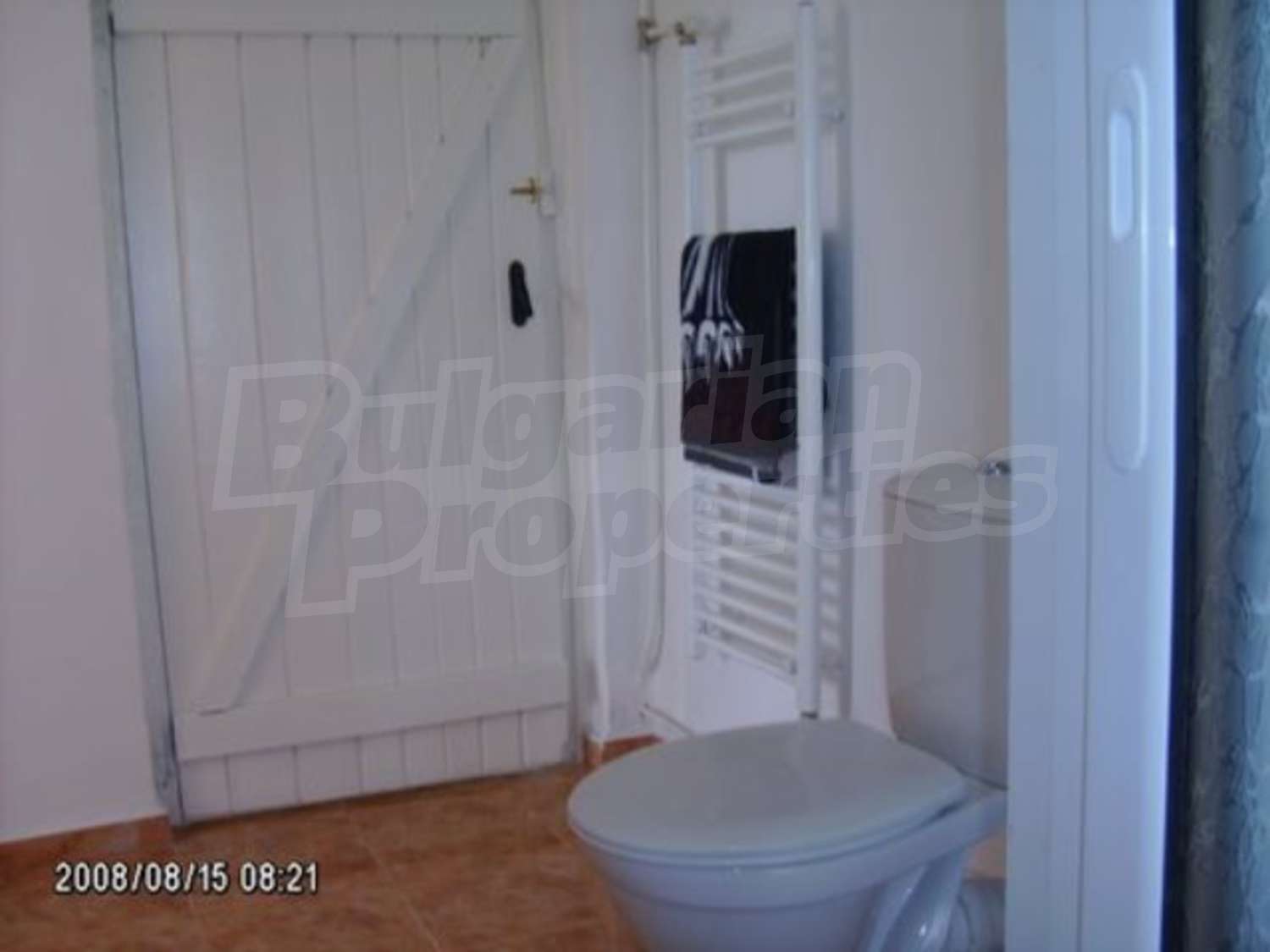 Gallery Picture 30