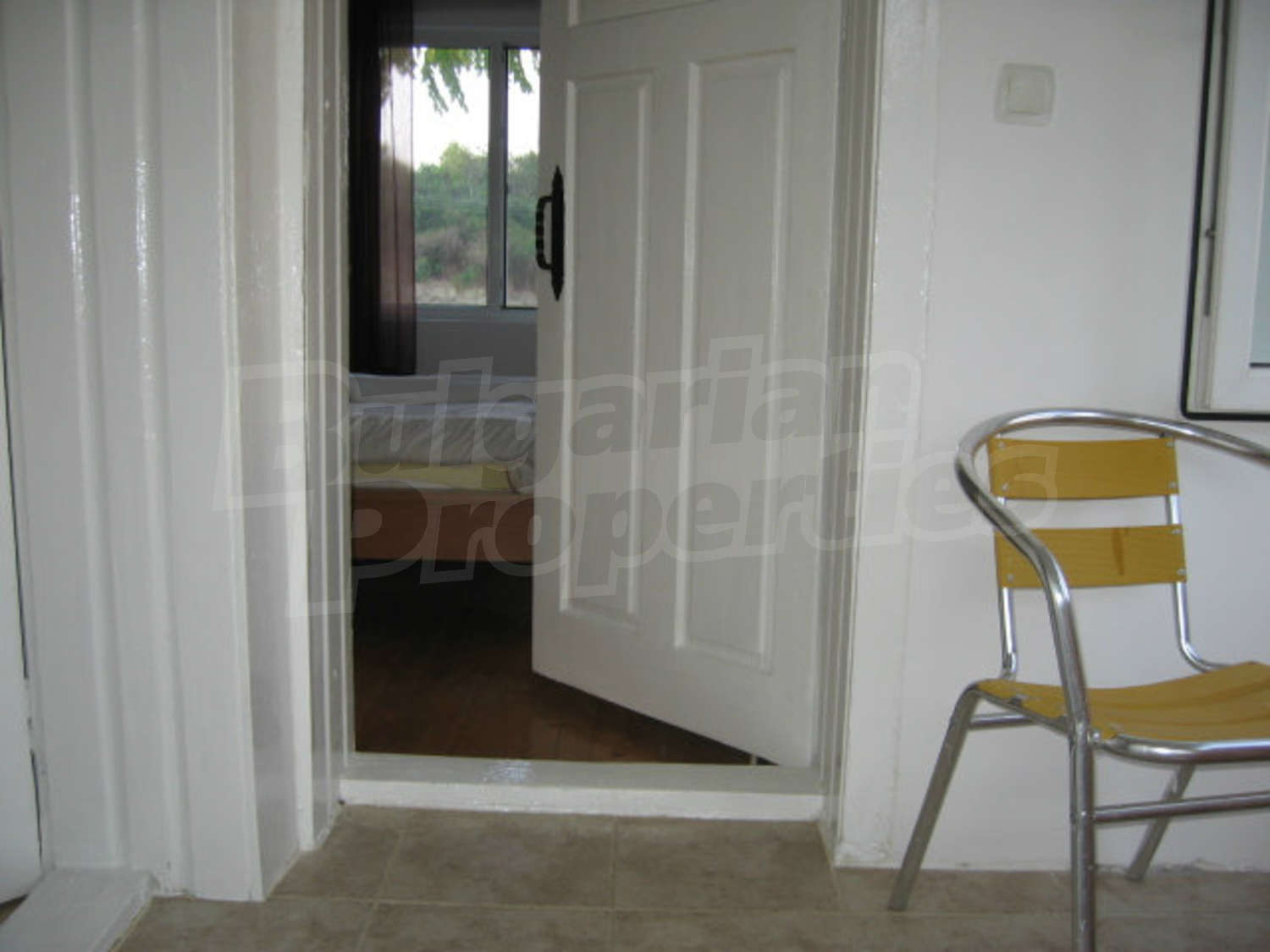 Gallery Picture 7