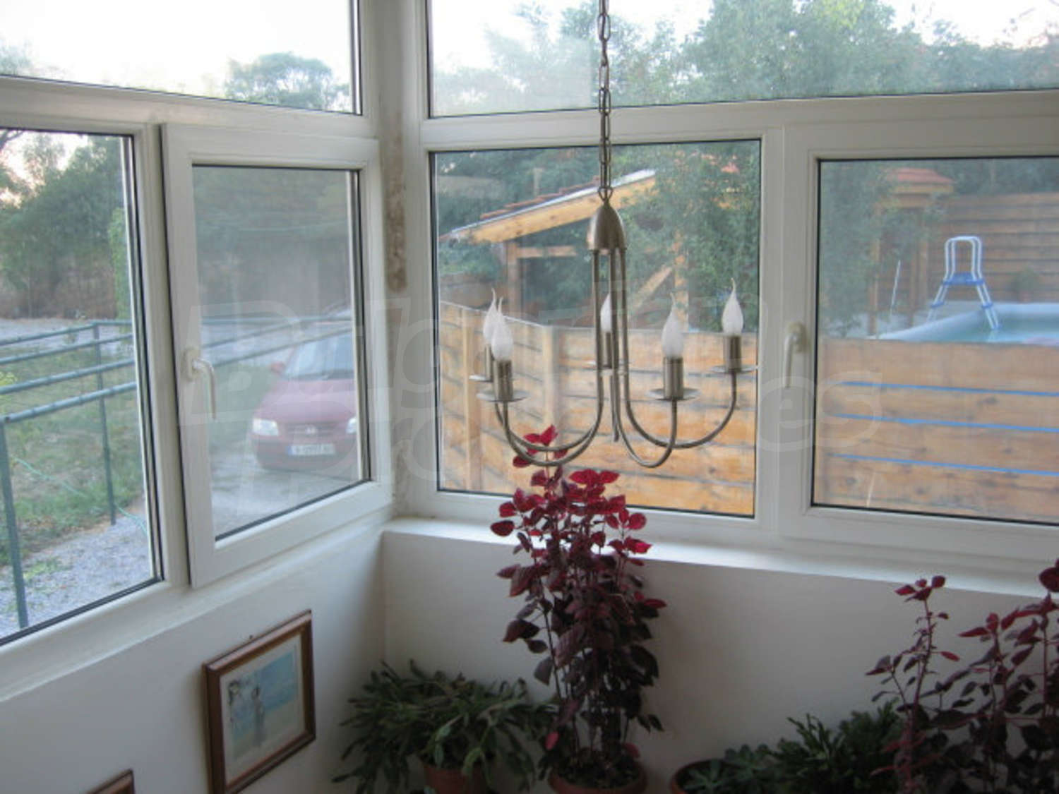 Gallery Picture 8