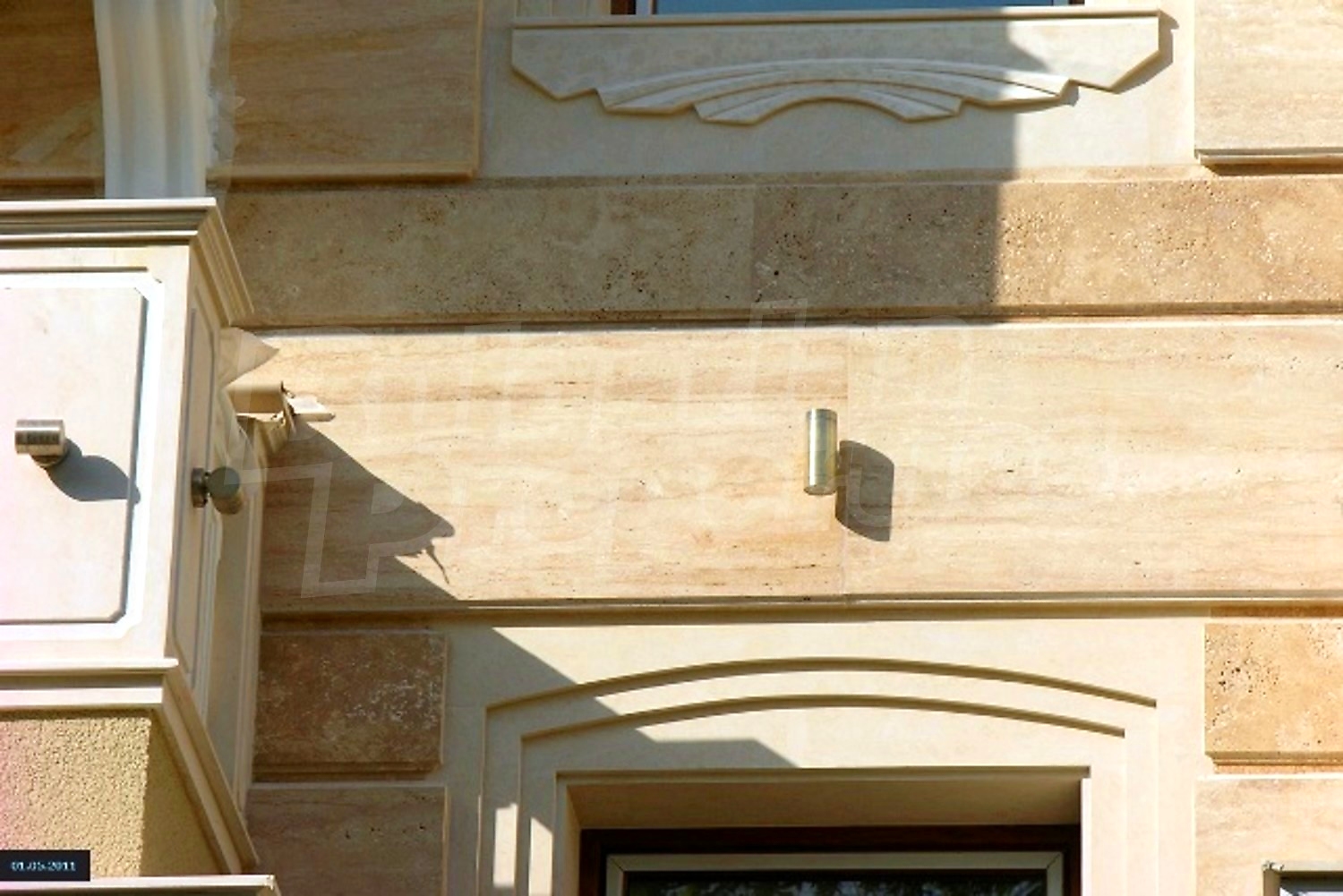 Gallery Picture 18