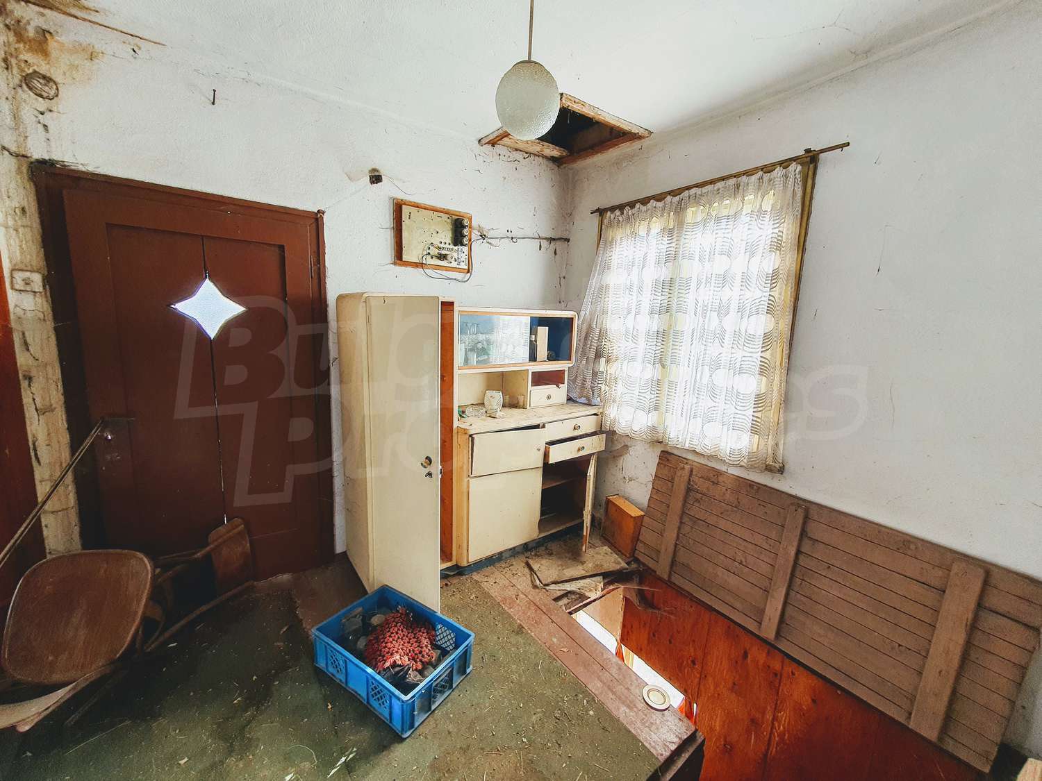 Gallery Picture 16