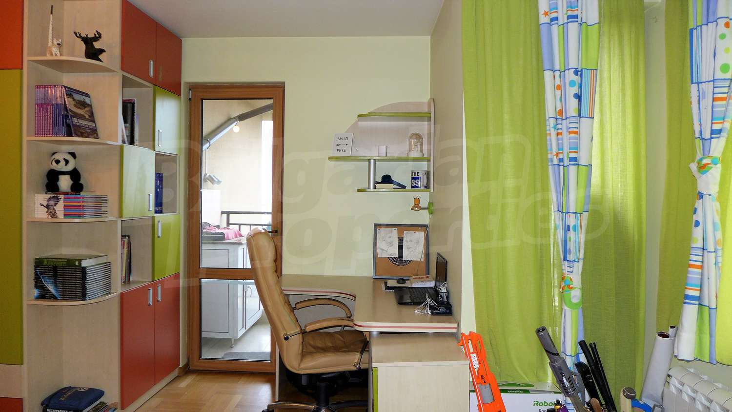 Gallery Picture 14
