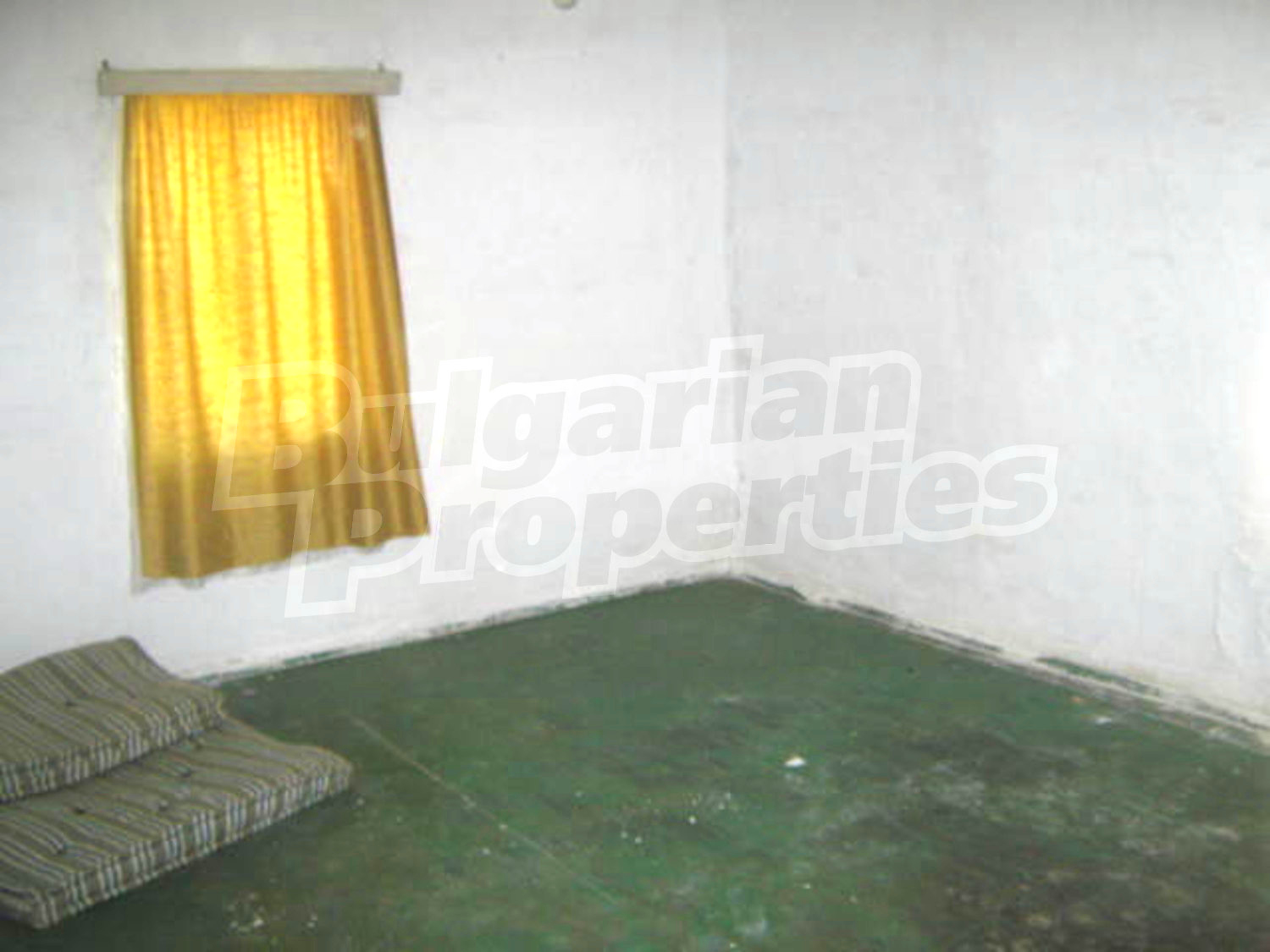 Gallery Picture 6
