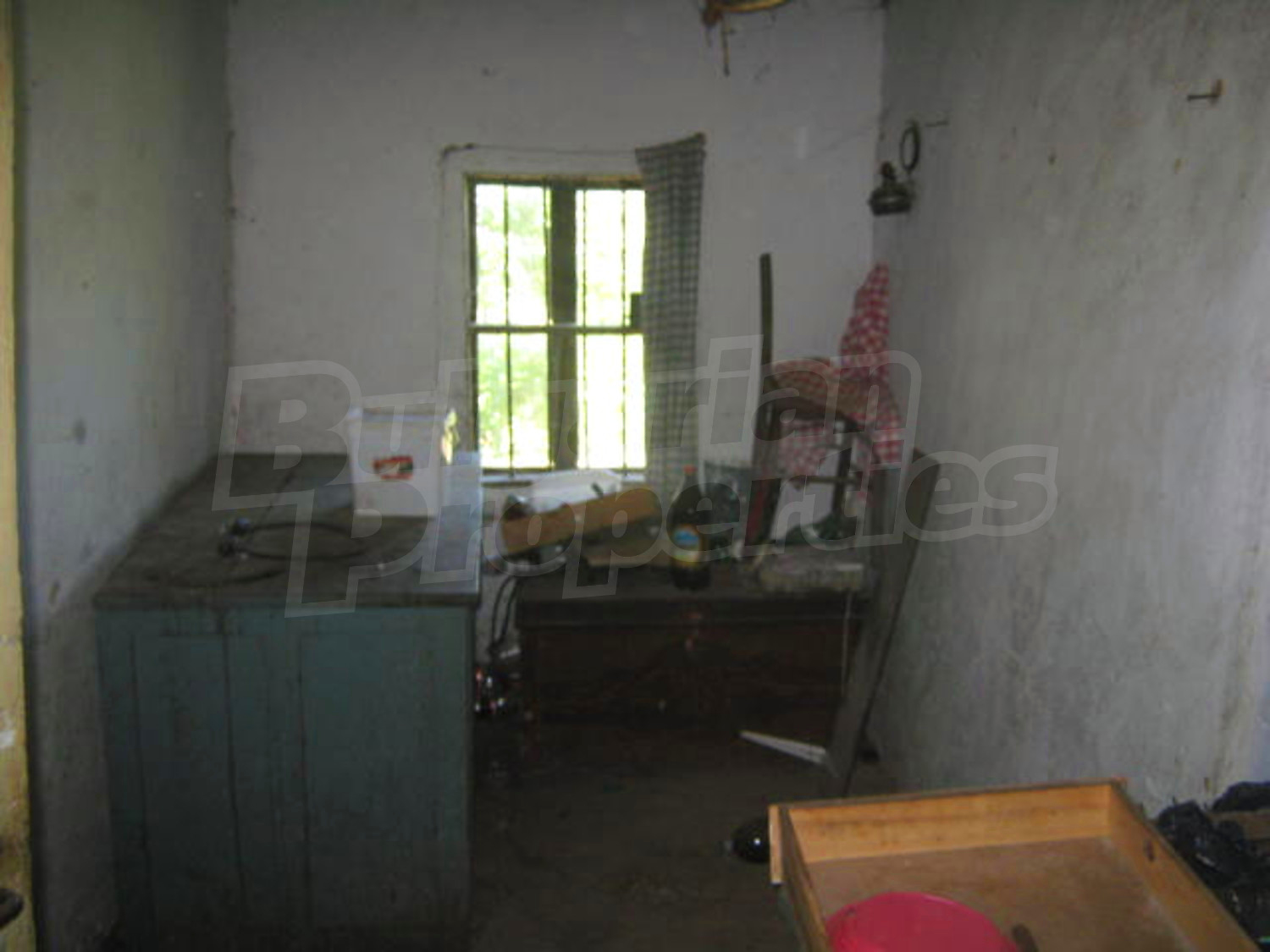 Gallery Picture 7