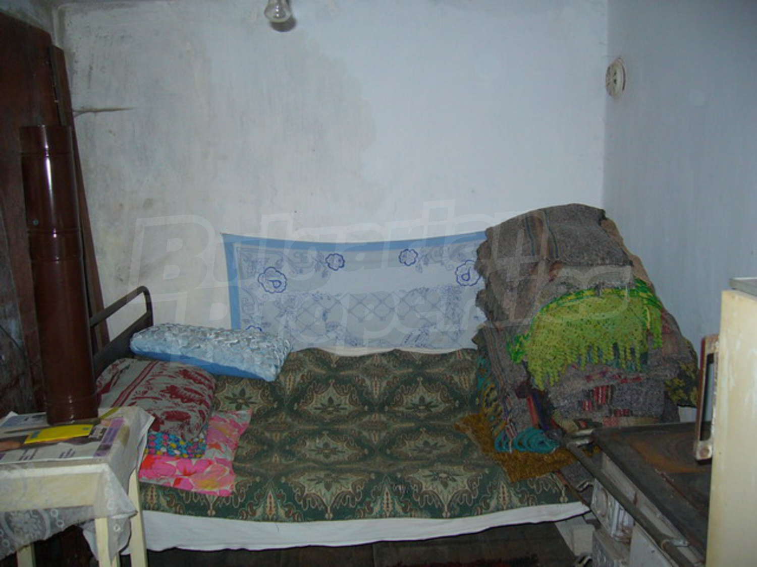 Gallery Picture 10