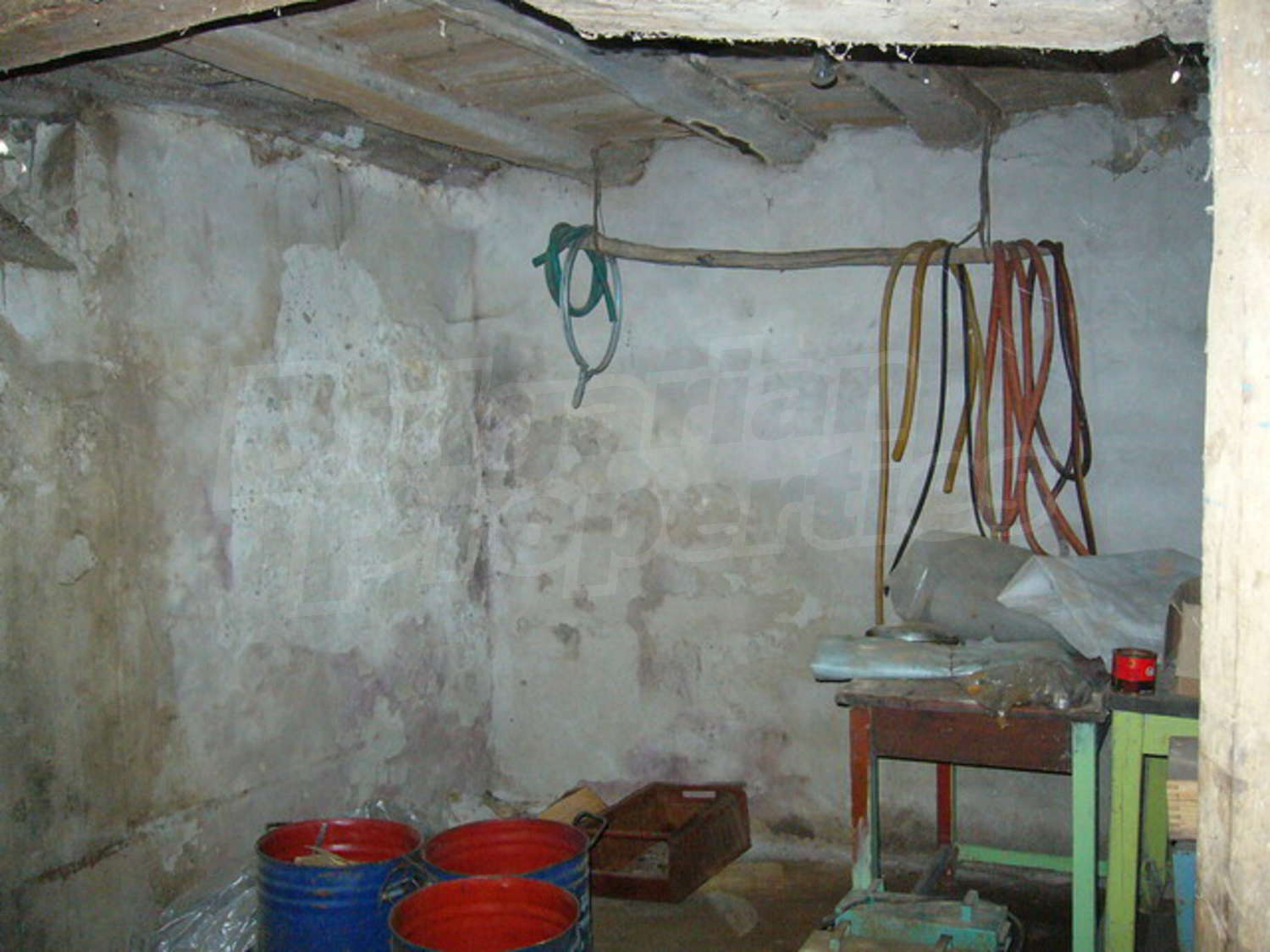 Gallery Picture 11