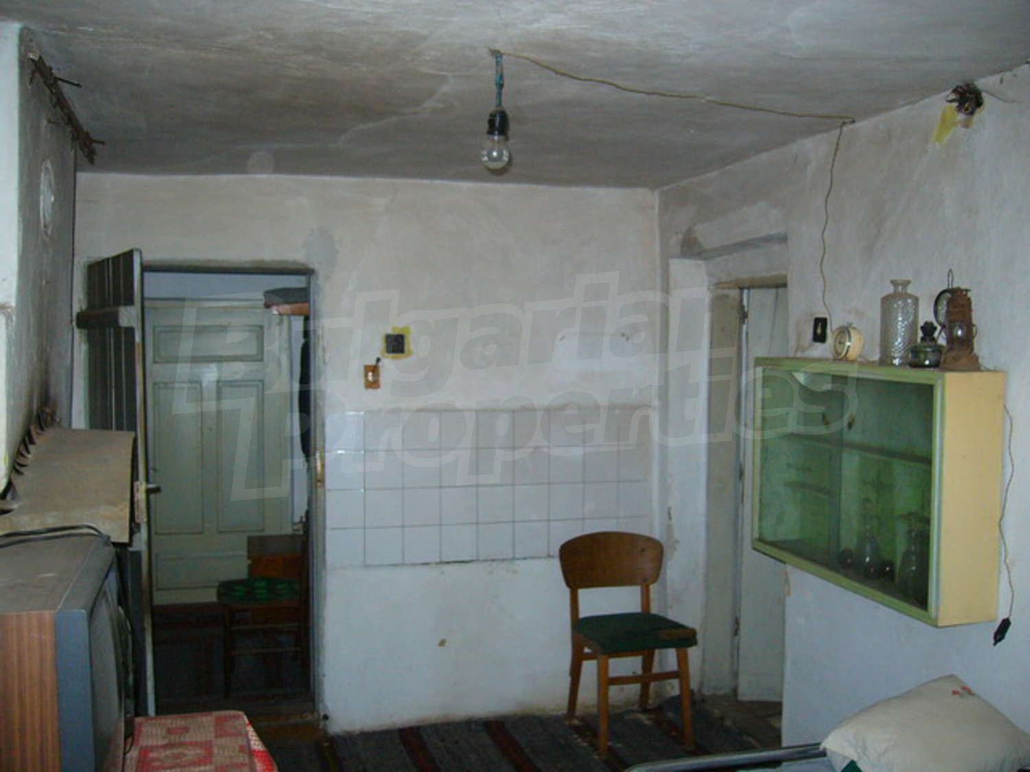 Gallery Picture 12