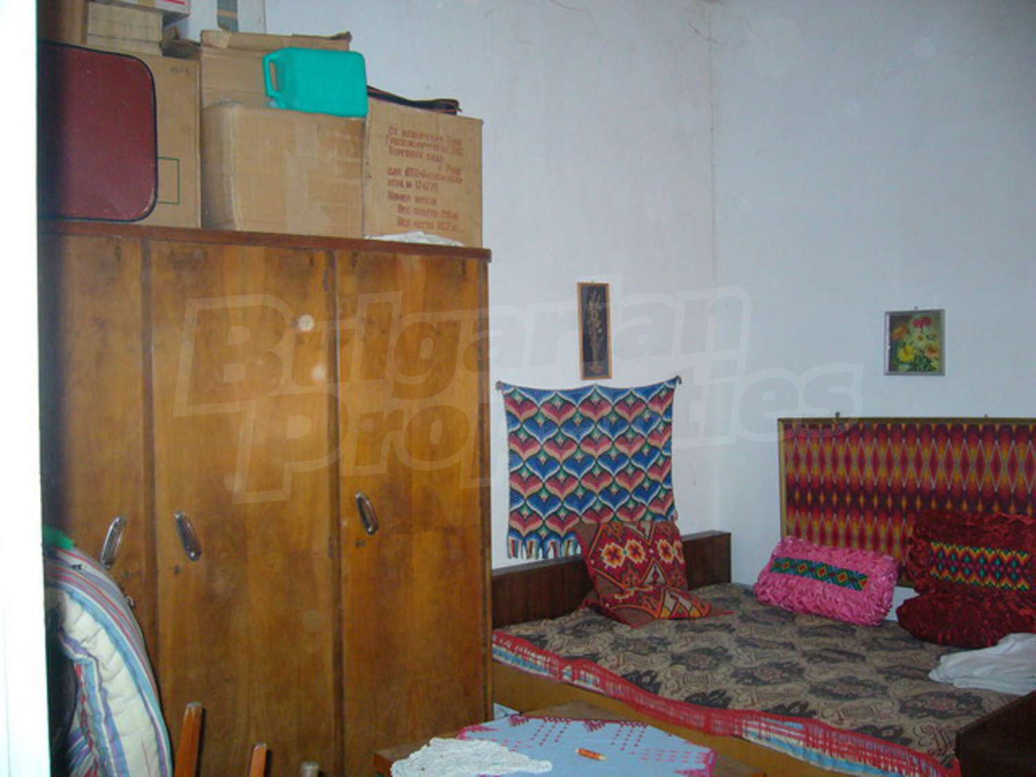 Gallery Picture 6