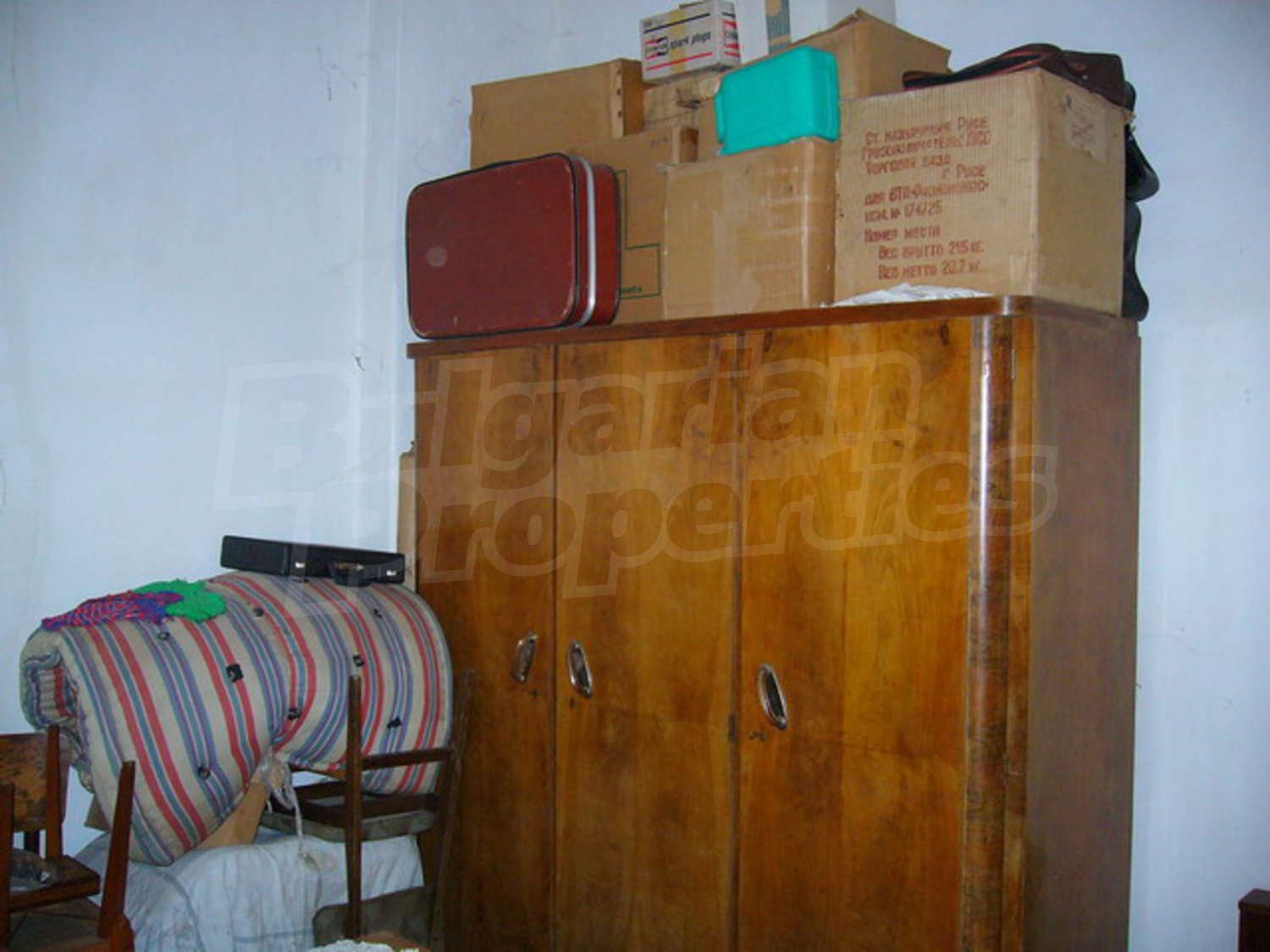 Gallery Picture 7