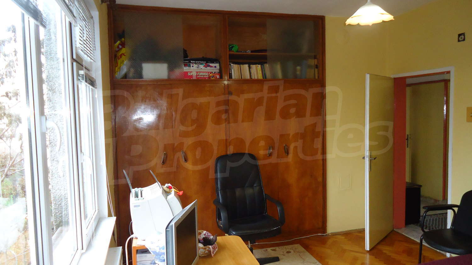 Gallery Picture 14