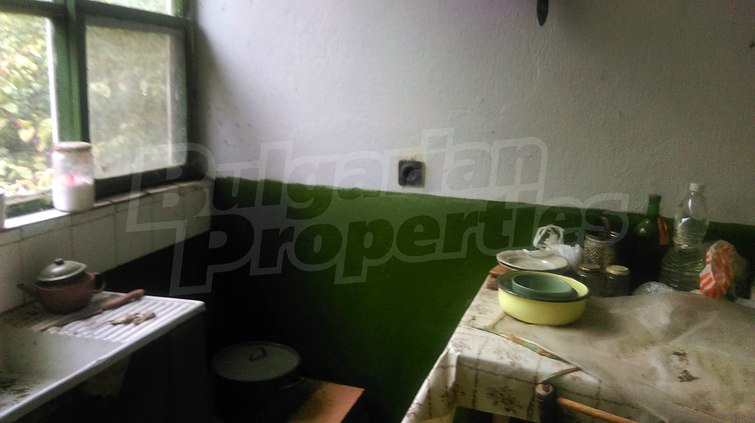 Gallery Picture 15