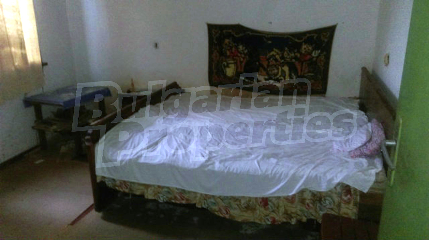 Gallery Picture 25