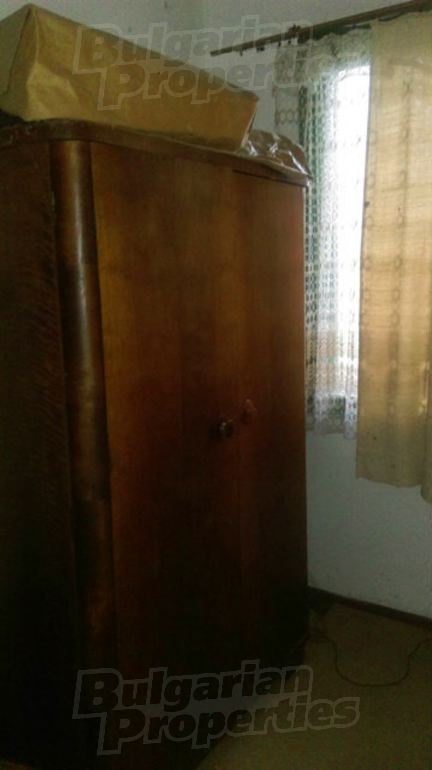 Gallery Picture 26