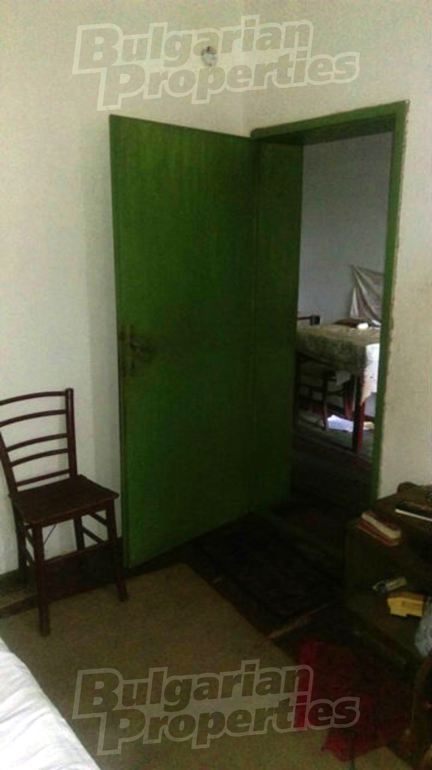 Gallery Picture 28