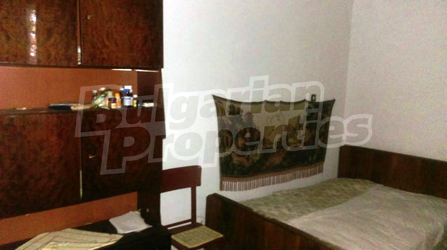 Gallery Picture 31