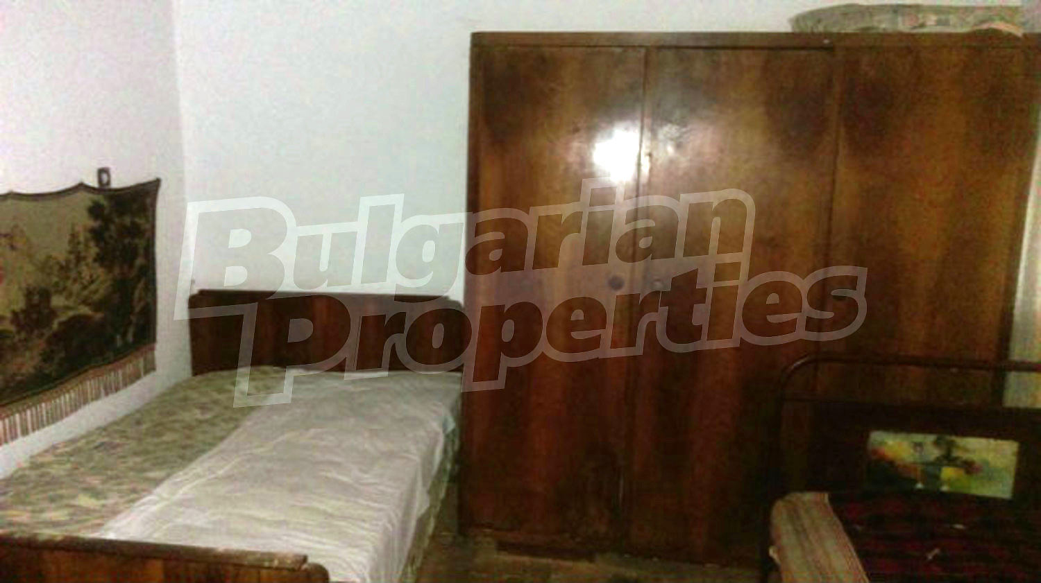Gallery Picture 33