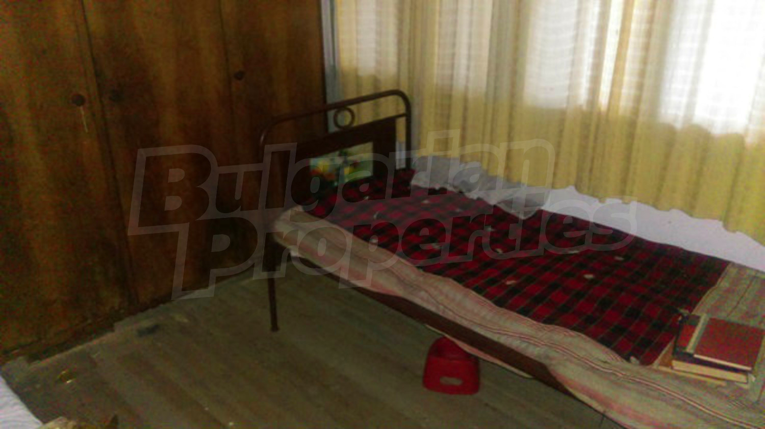 Gallery Picture 34