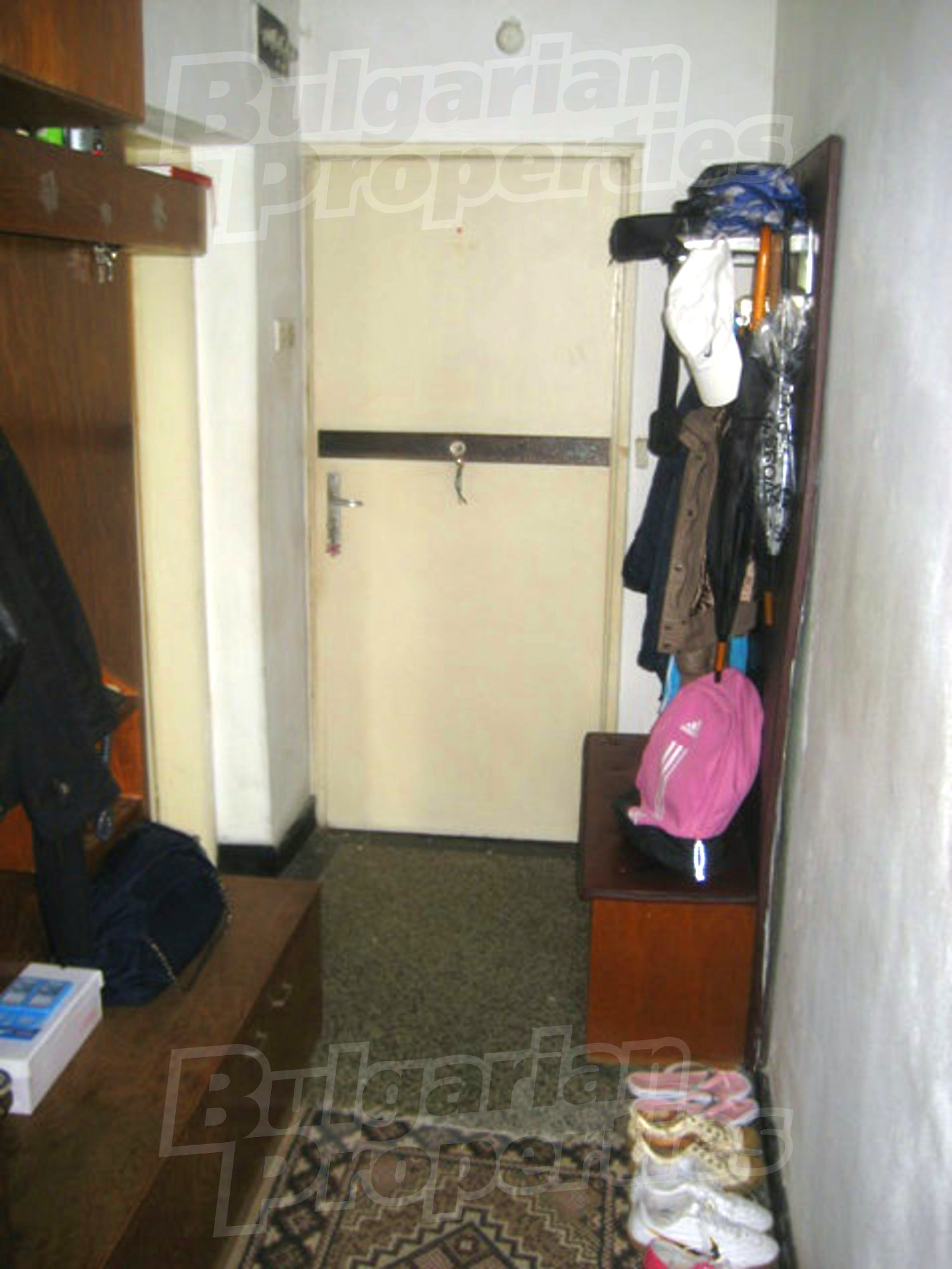 Gallery Picture 11