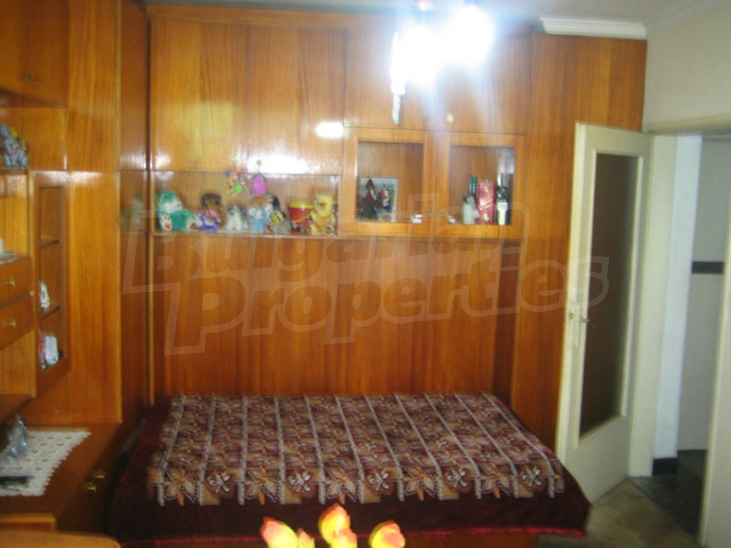 Gallery Picture 3
