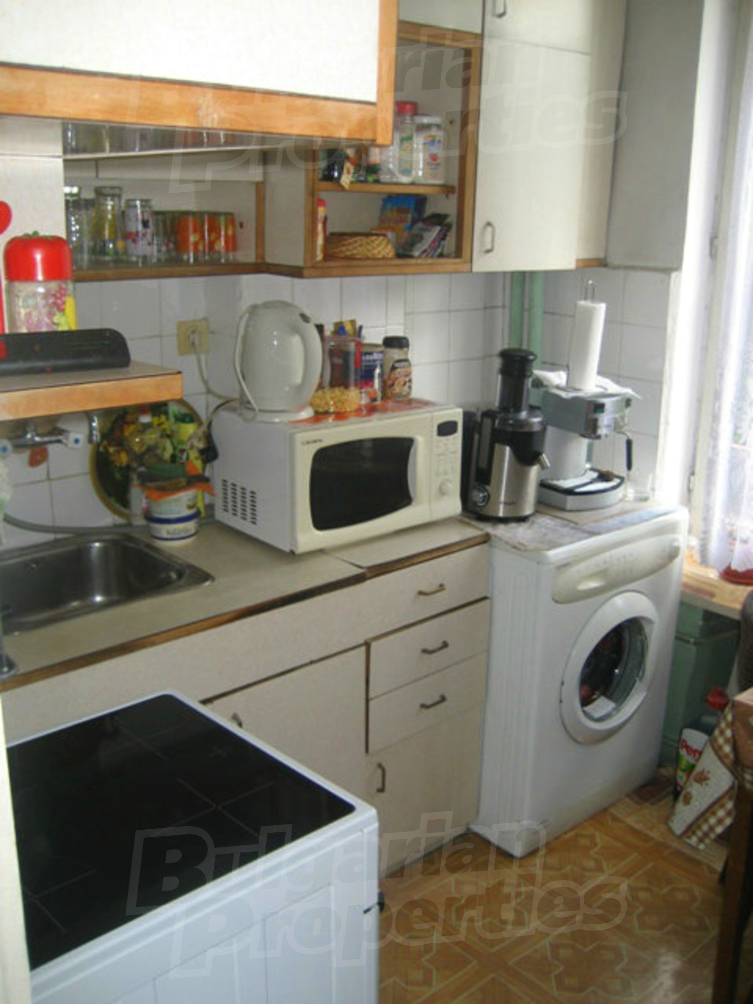 Gallery Picture 4