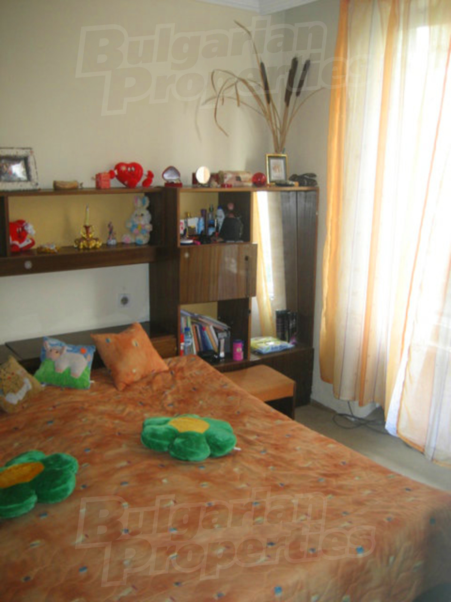 Gallery Picture 6