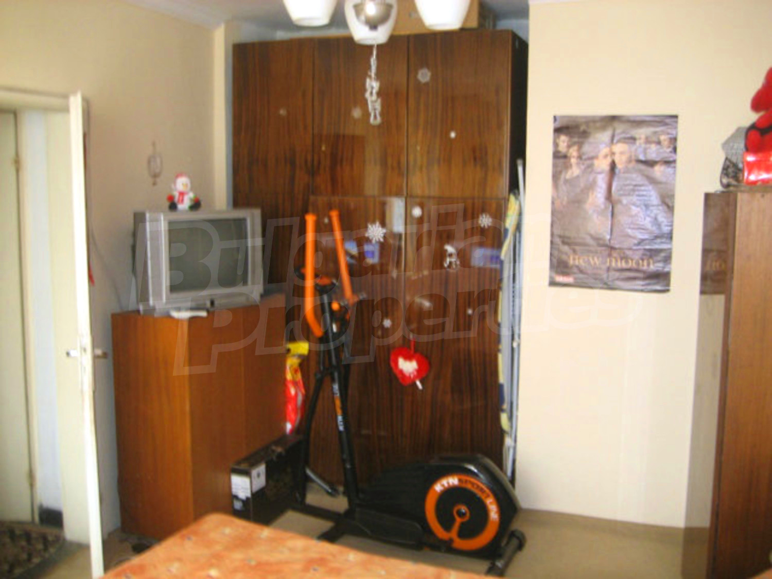 Gallery Picture 7