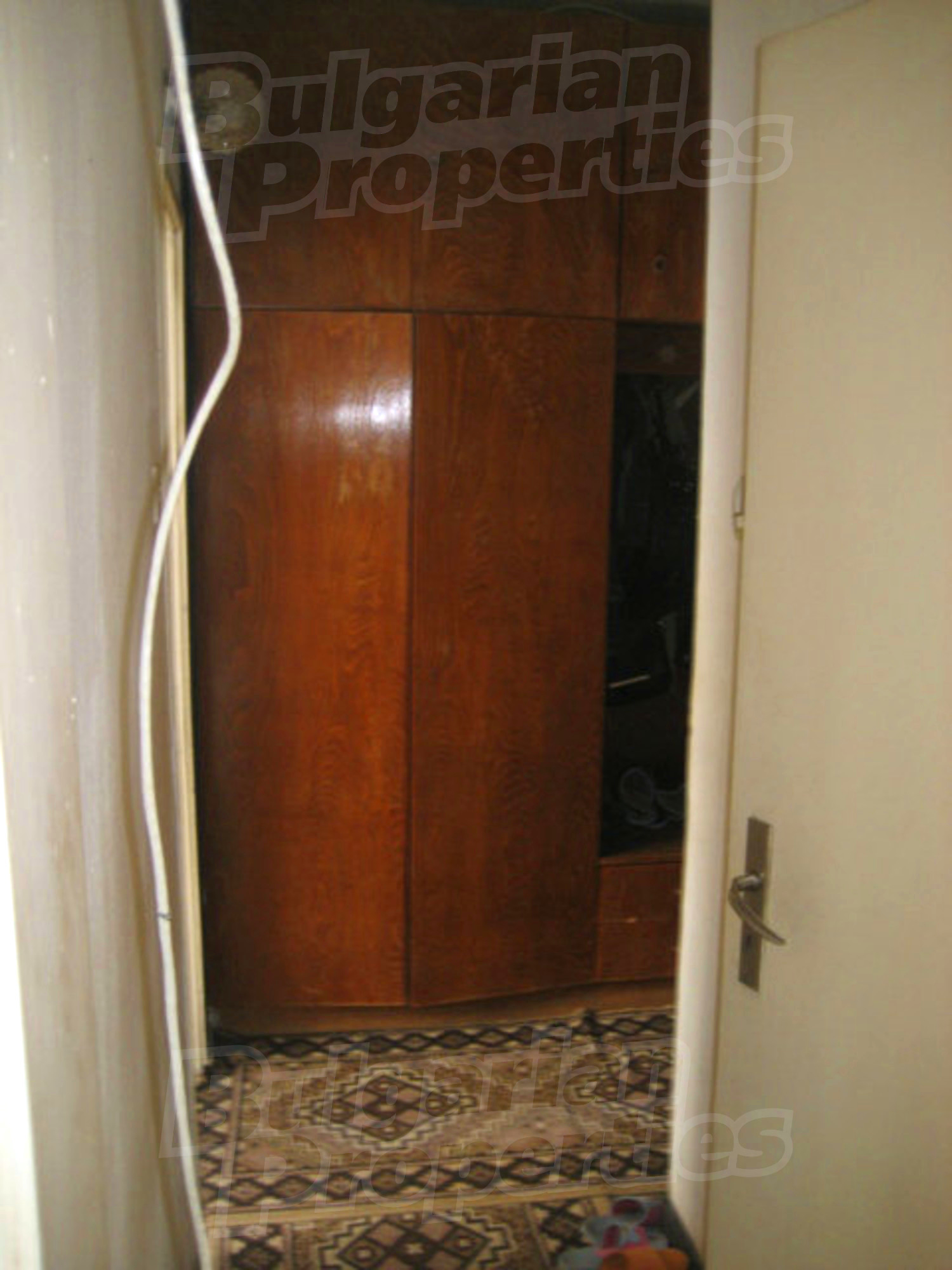 Gallery Picture 9