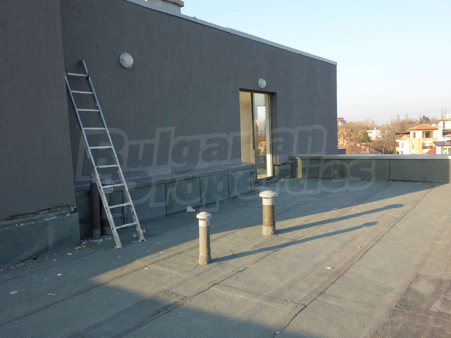 Gallery Picture 12