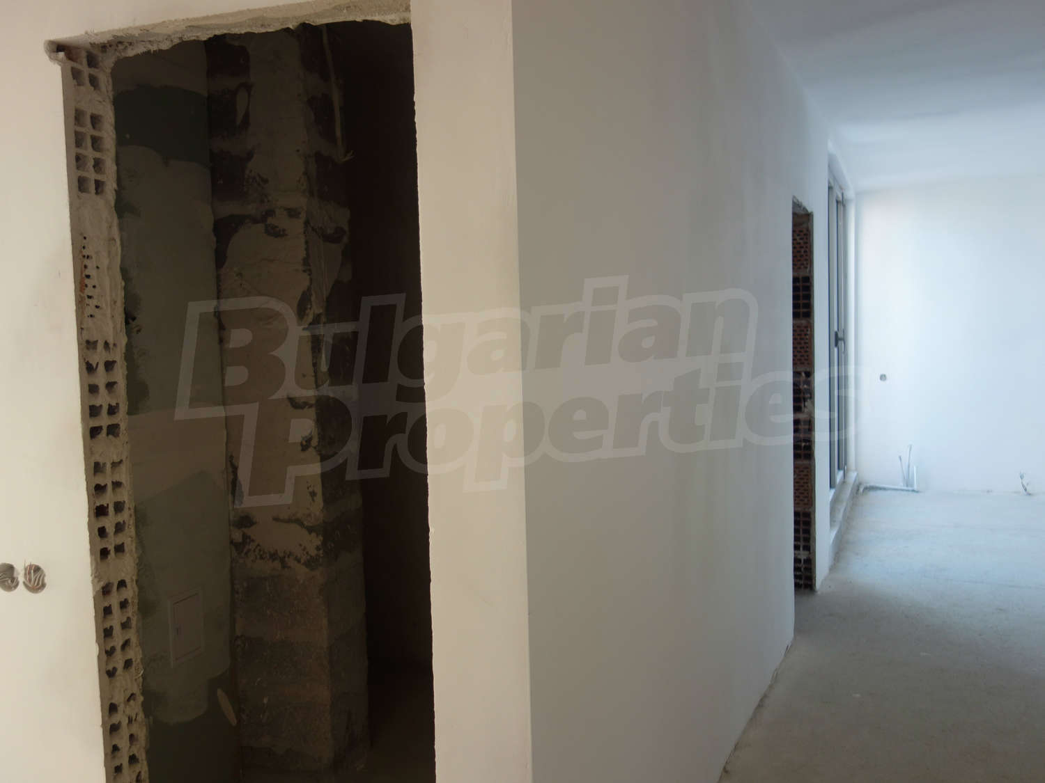 Gallery Picture 16