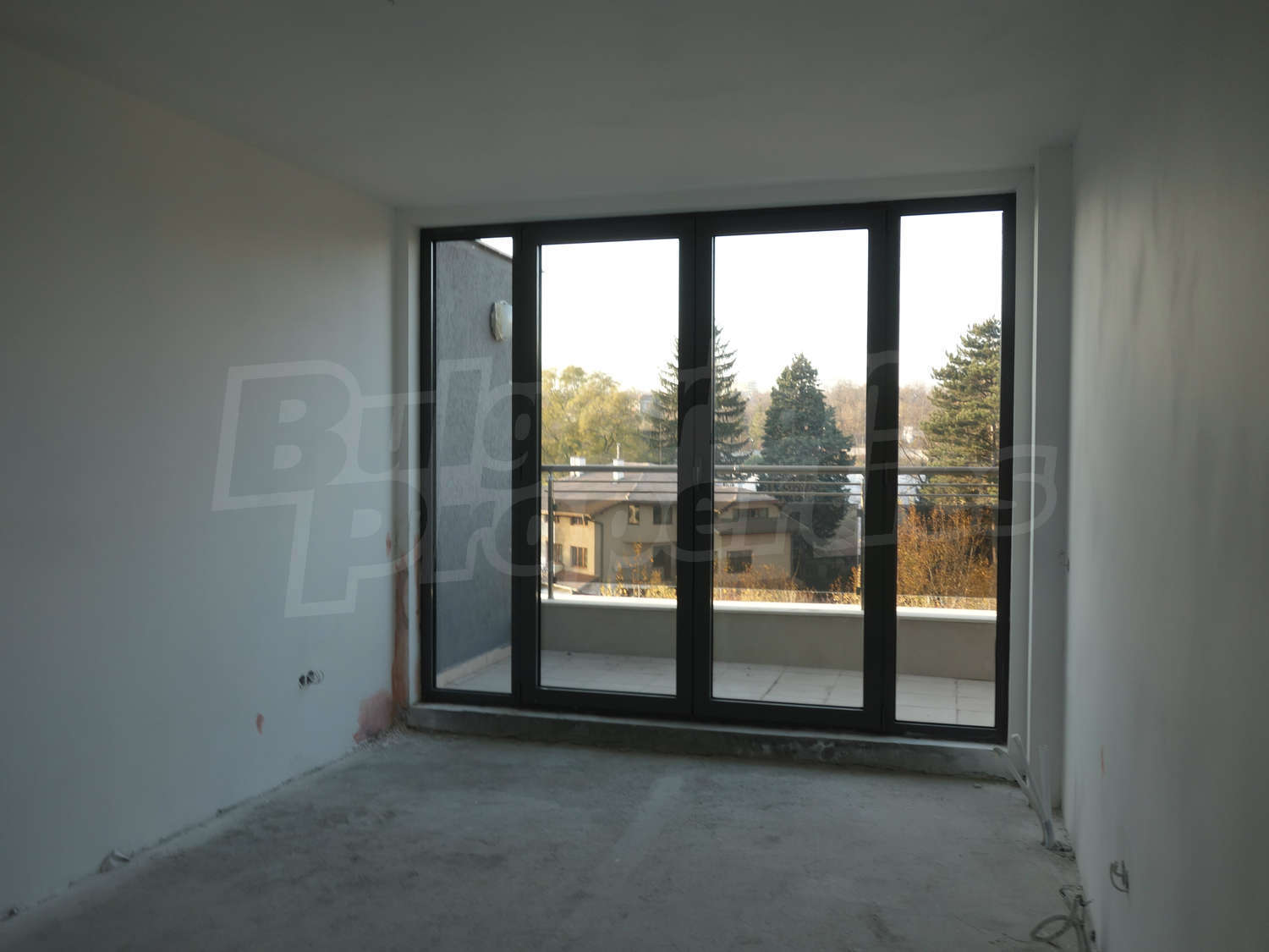 Gallery Picture 23