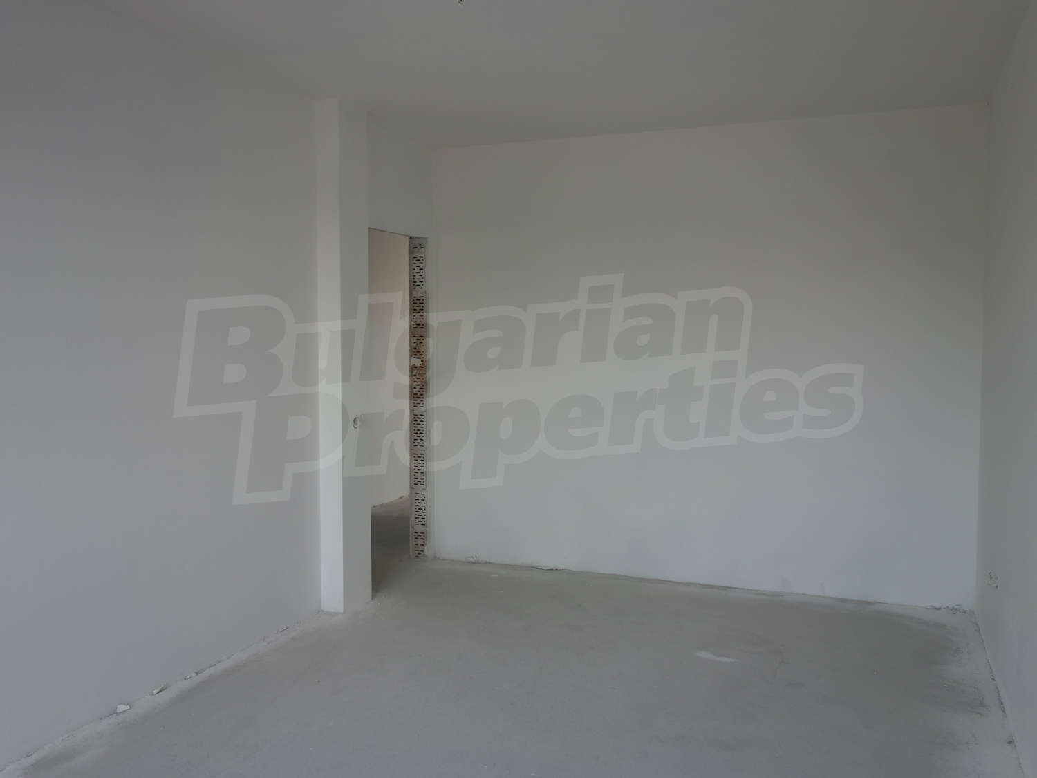 Gallery Picture 24